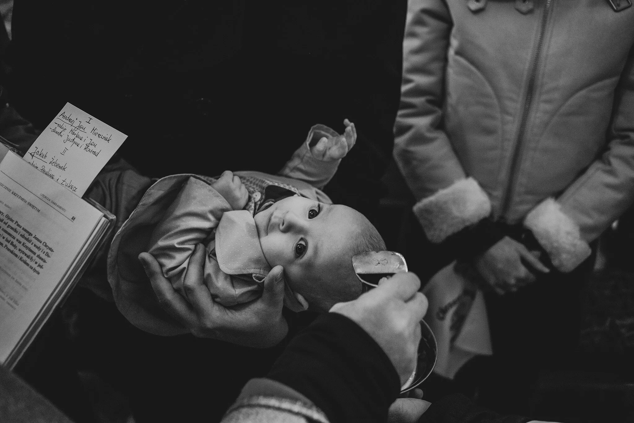 057_Chrzest Andrzeja_czb.jpg