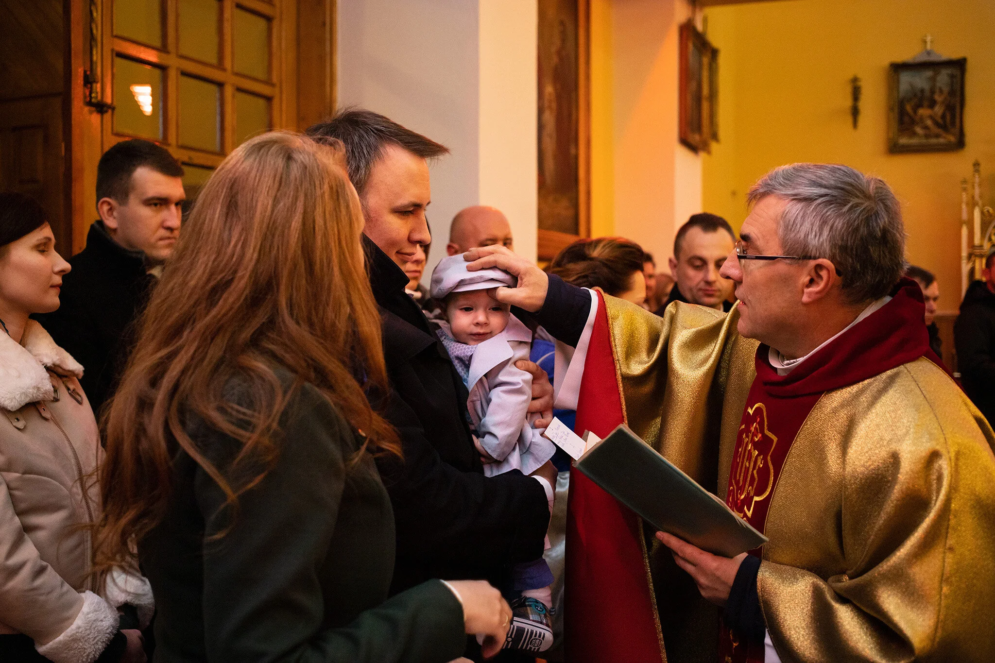 040_Chrzest Andrzeja.jpg