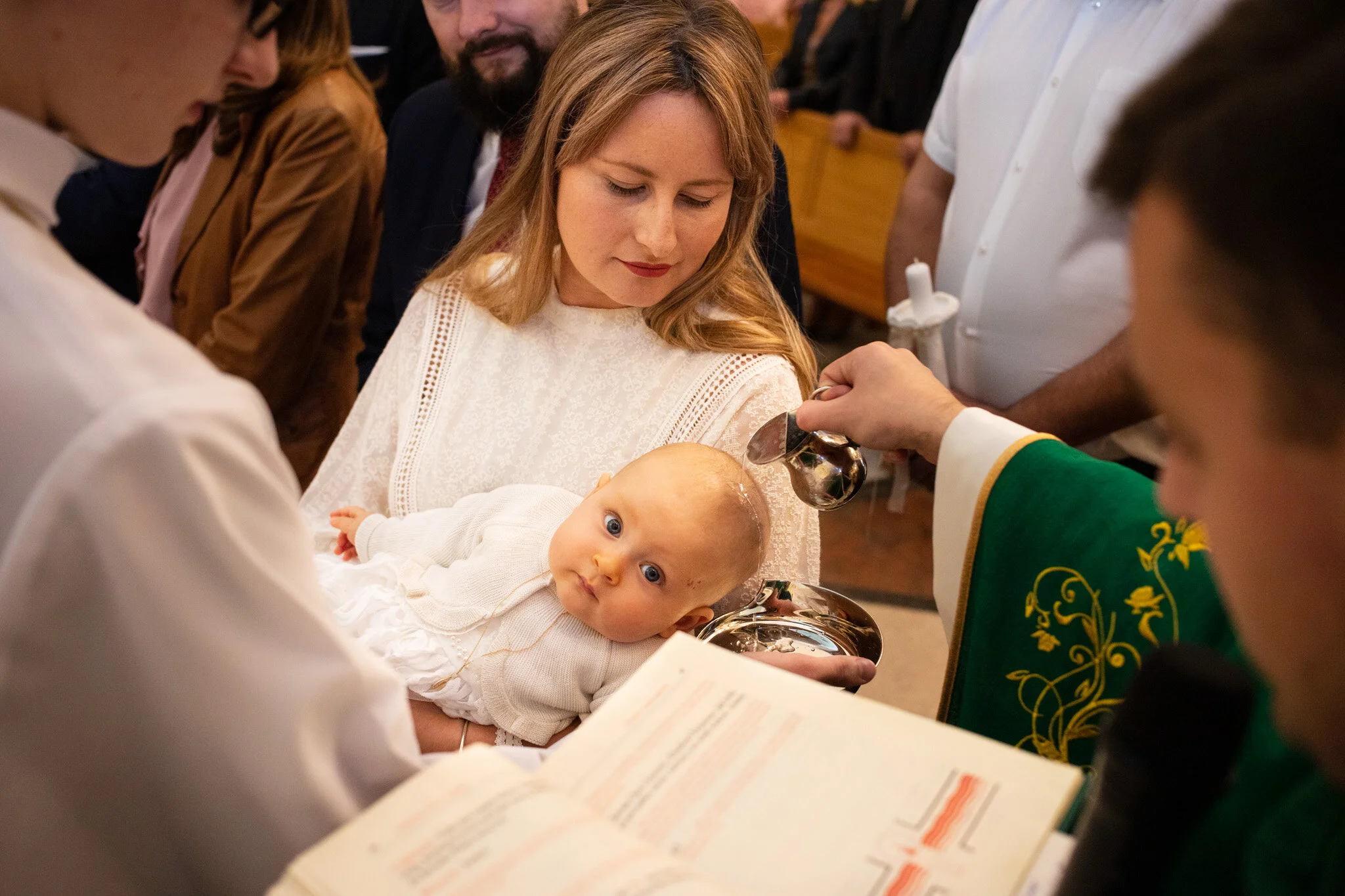 Chrzest Emilki_14.jpg
