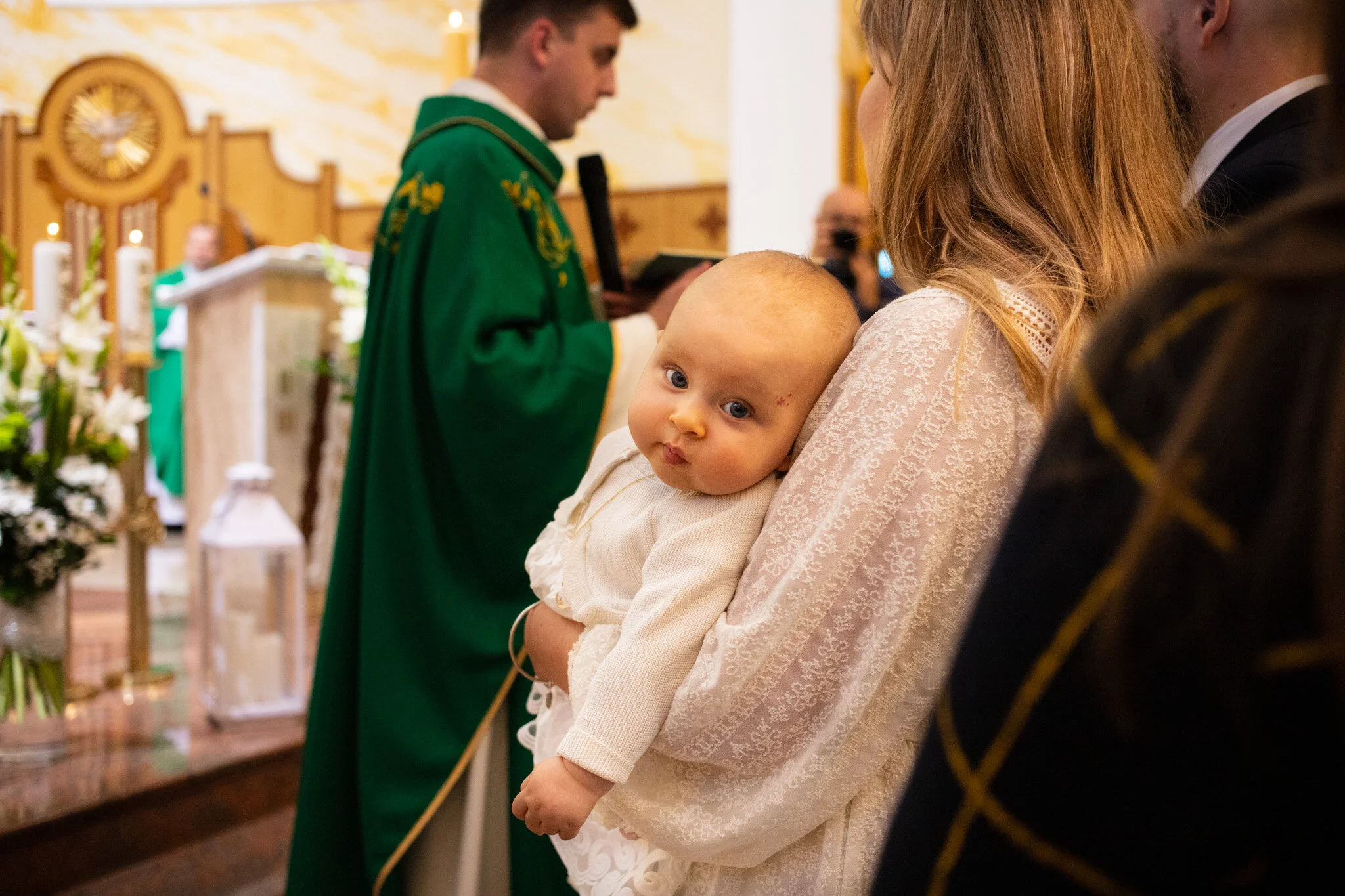 Chrzest Emilki_09.jpg