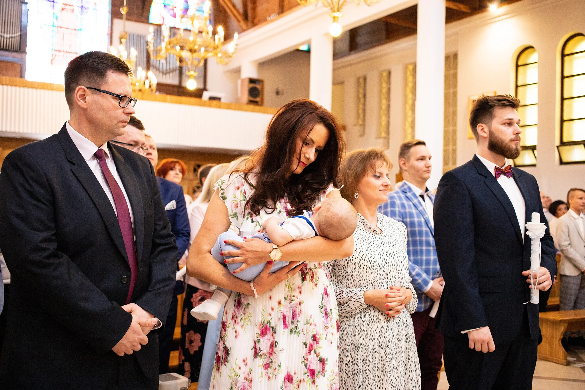 124_Chrzest Olka_obrobione.jpg