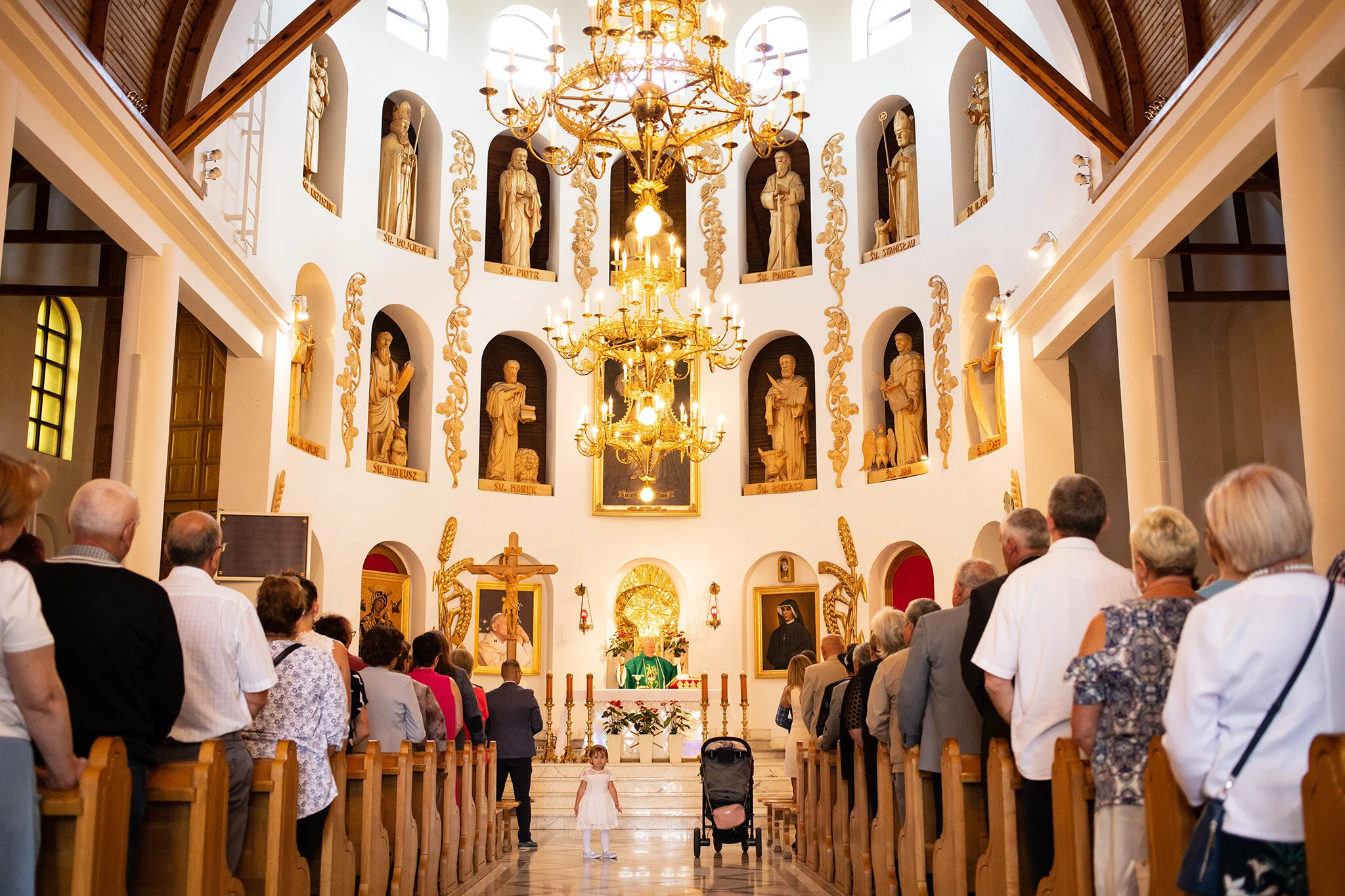 118_Chrzest Olka_obrobione.jpg