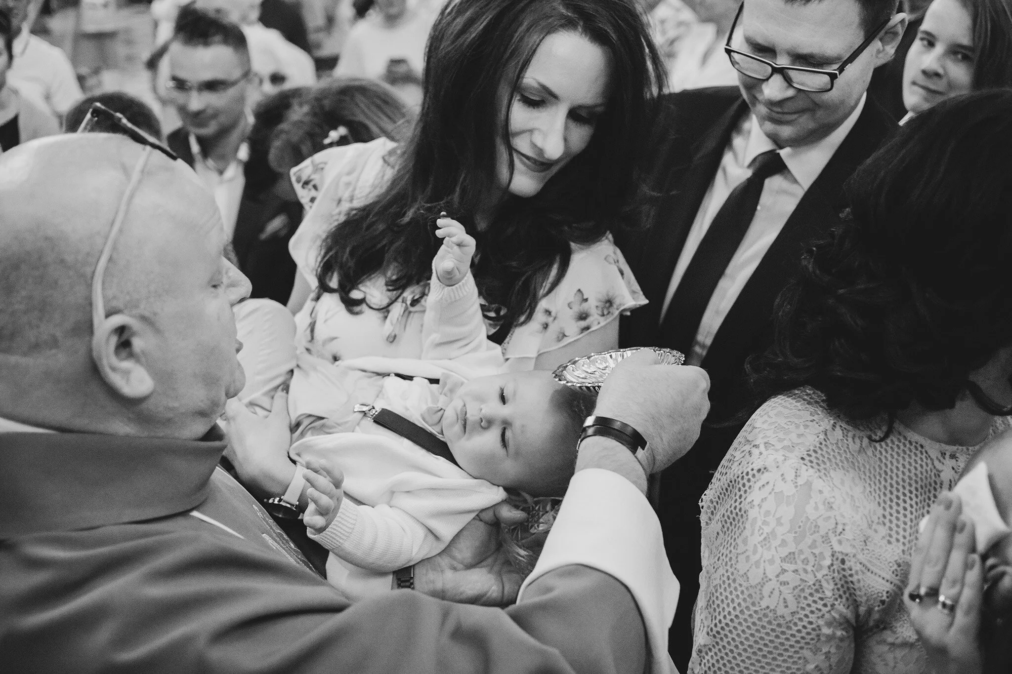 101_Chrzest Olka_obrobione_bw.jpg