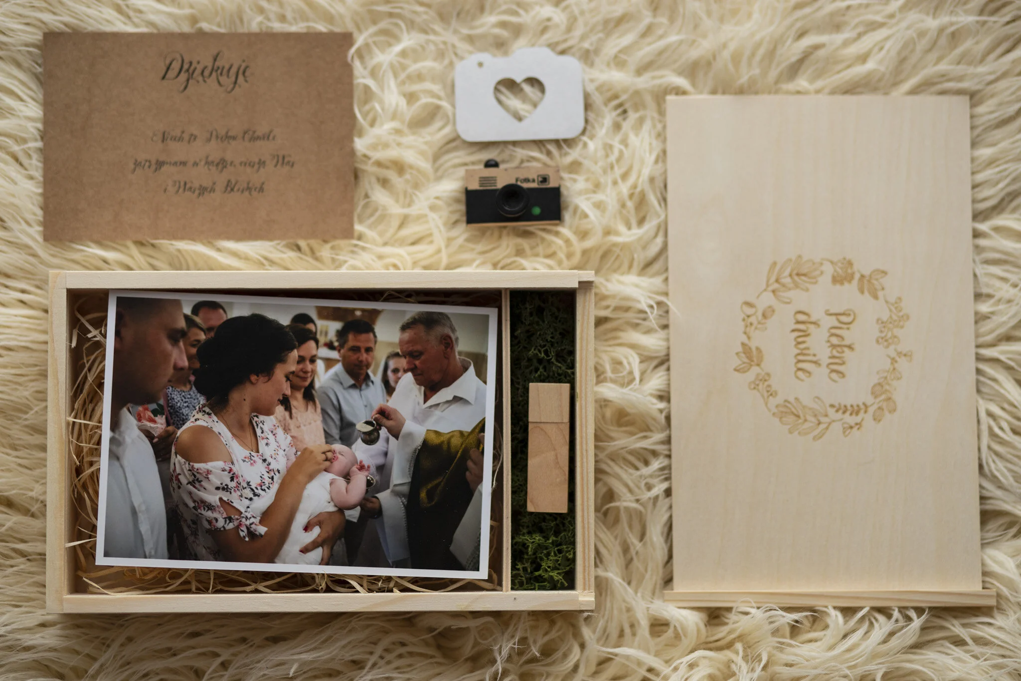 Drukowanie zdjęć u Fotografa- Czy warto?