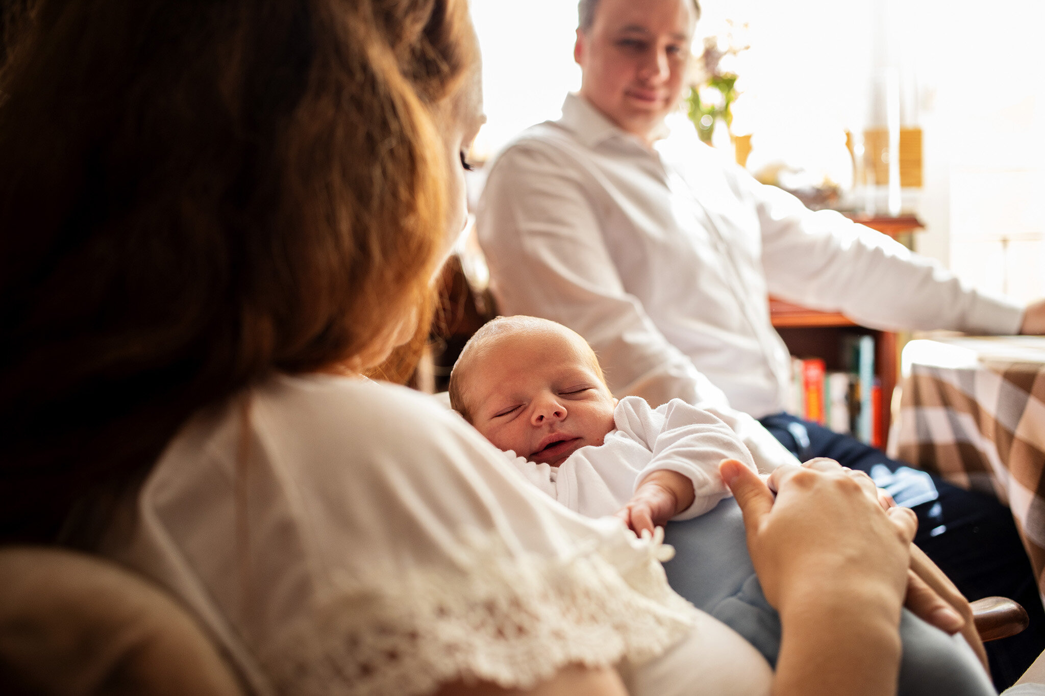 19_Andrzej 15.08.2019.jpg