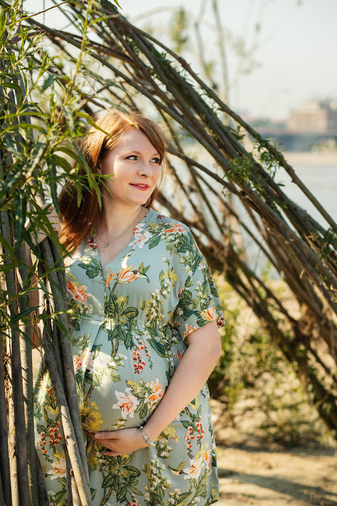 09_Marlena_Sesja Ciazowa.jpg