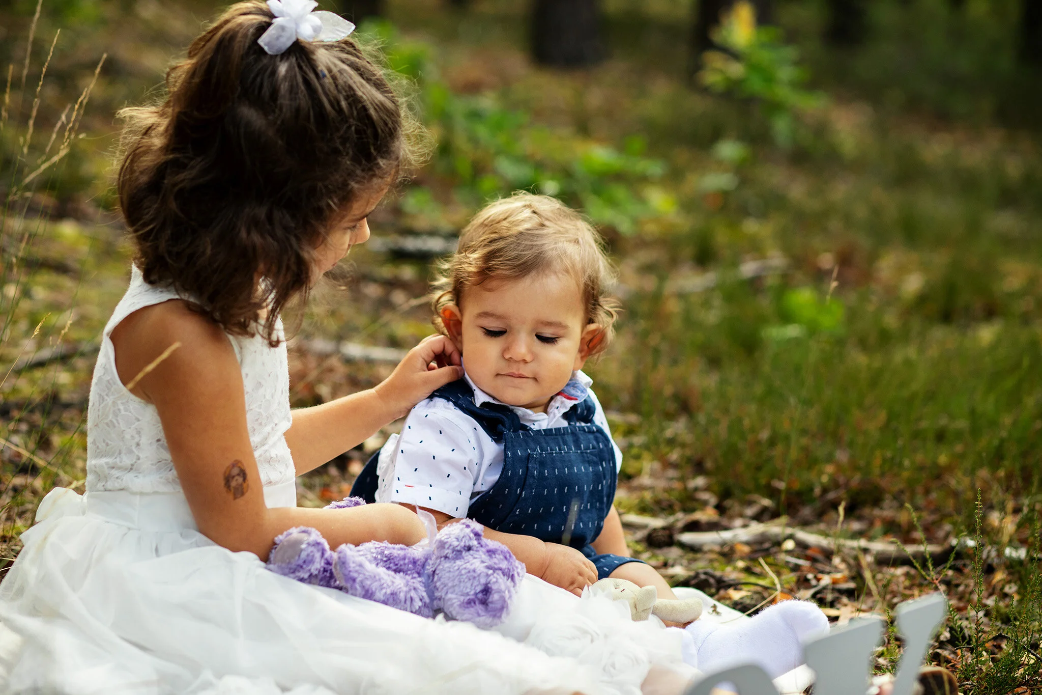 11_sesja rodzinna_obrobione.jpg