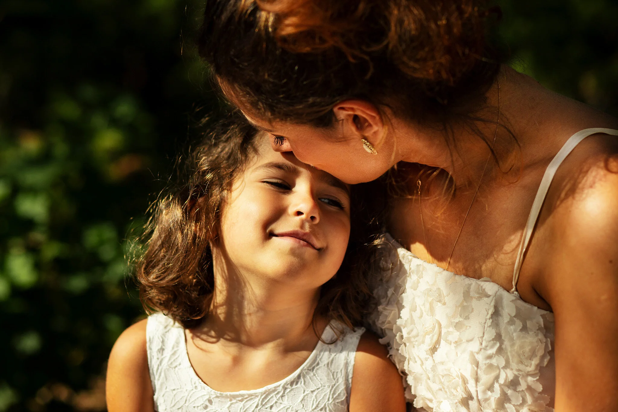 26_sesja rodzinna_obrobione.jpg