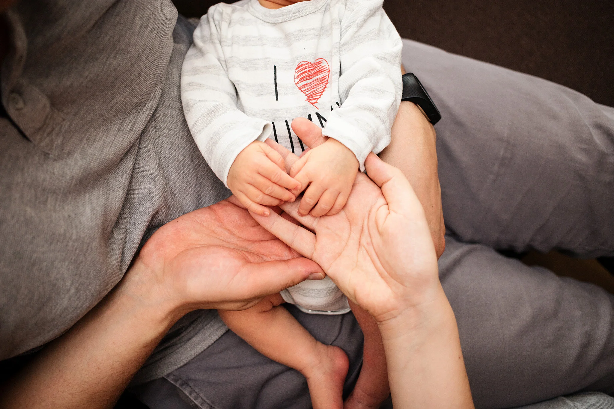 20_sesja Piotrusia_obrobione.jpg