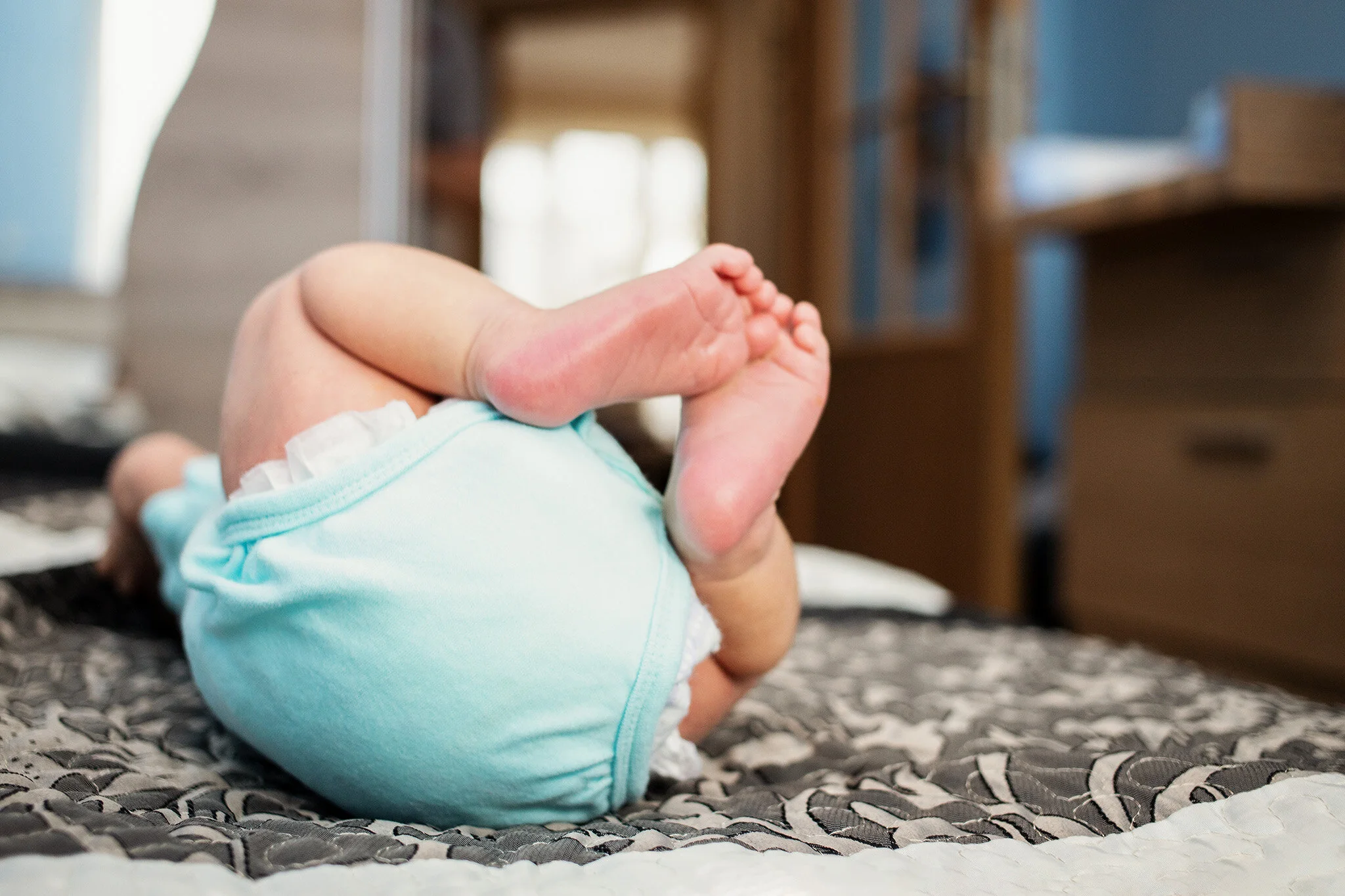 27_sesja Piotrusia_obrobione.jpg