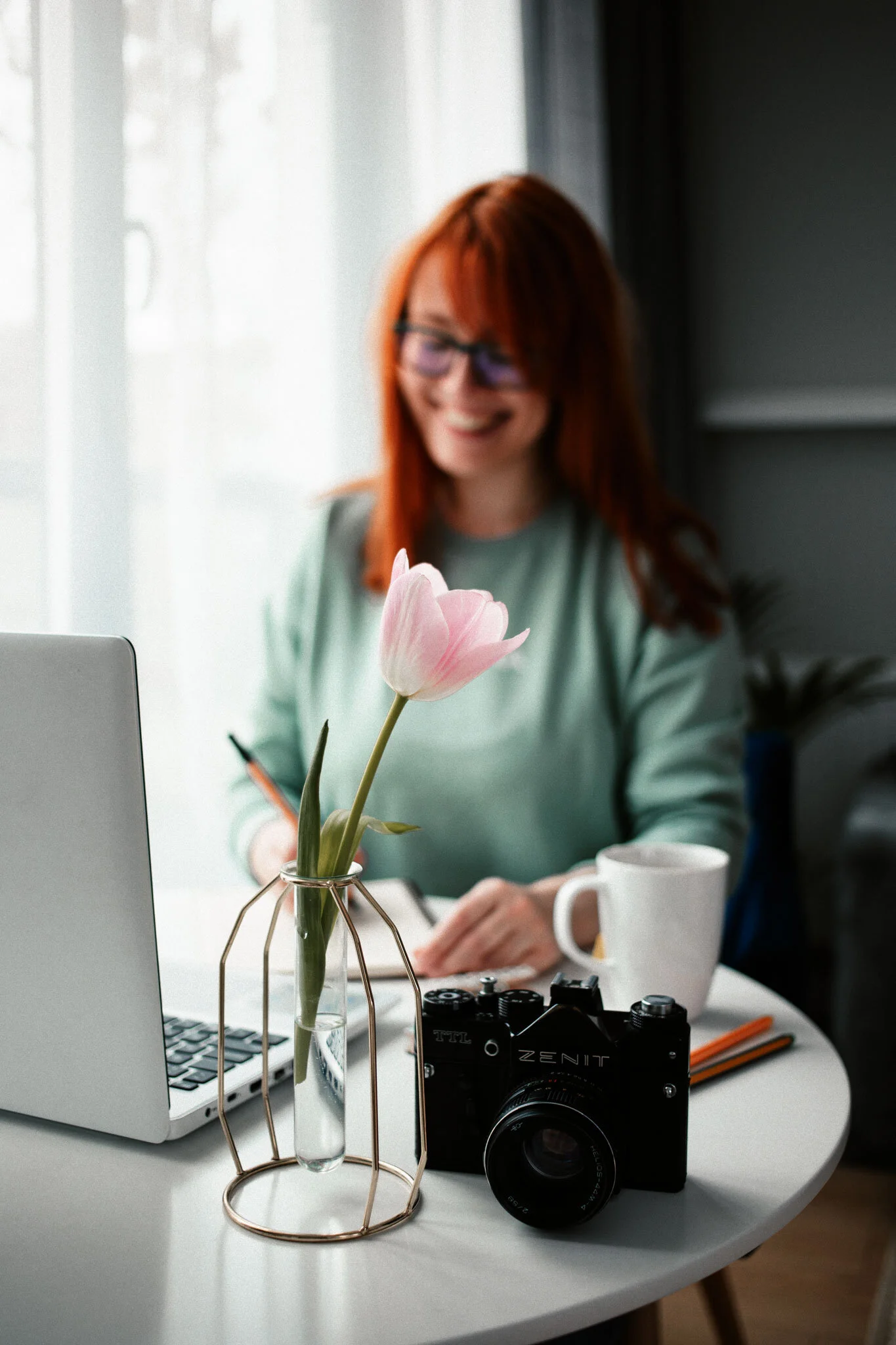 adrianna jozefecka josephine photo studio