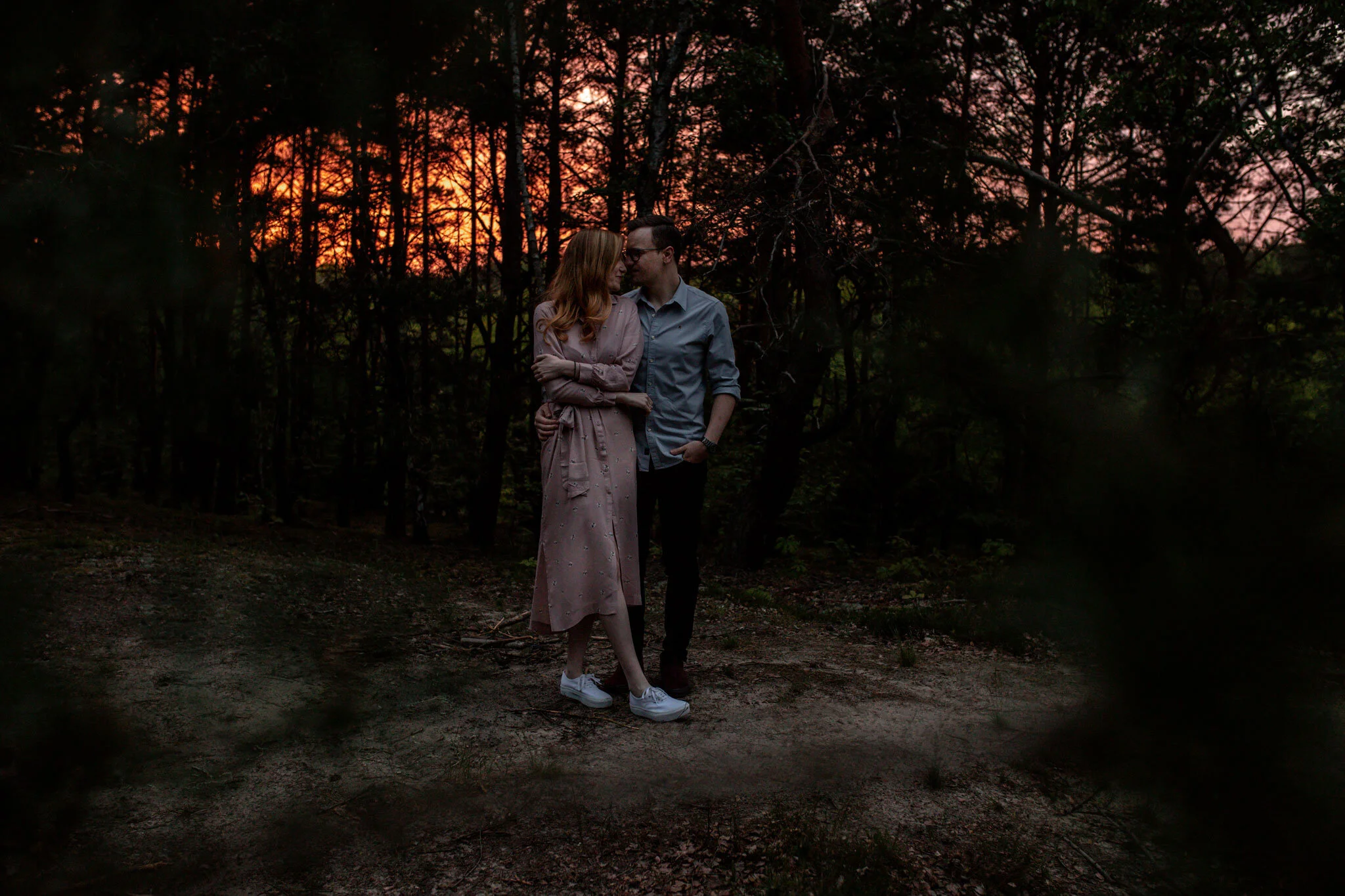 adrianna jozefecka josephine photo studio