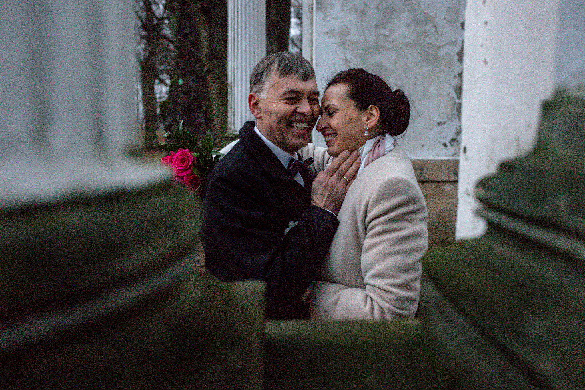 adrianna jozefecka josephine photo studio