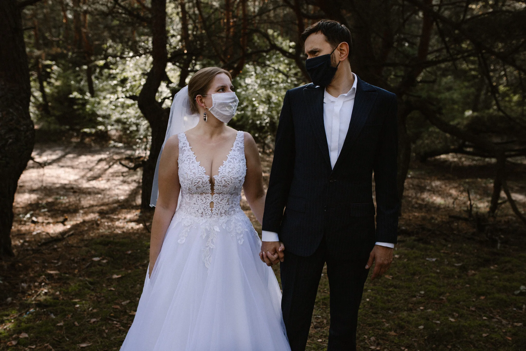 adrianna jozefecka josephine photo studio