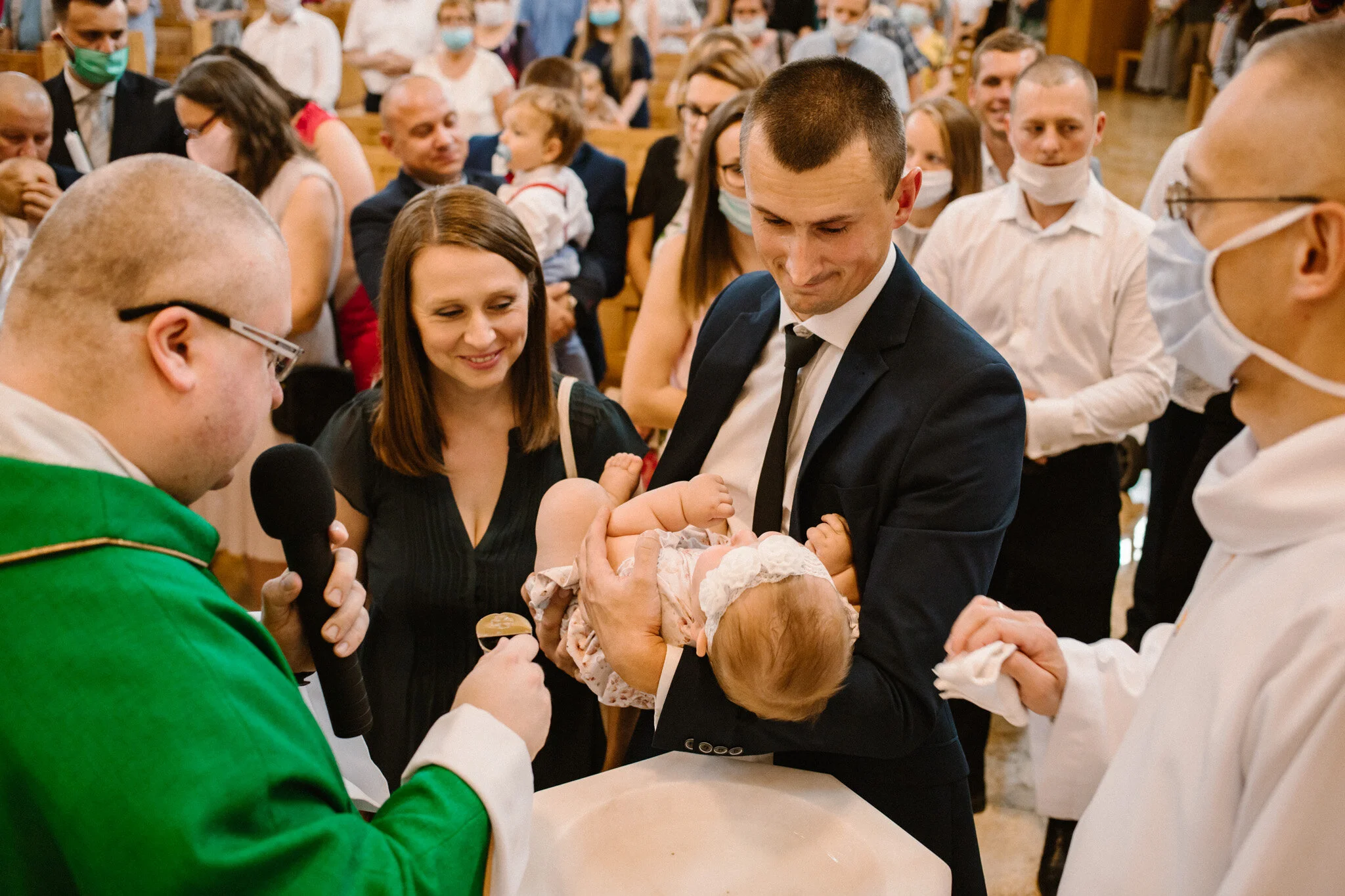 adrianna jozefecka josephine photo studio