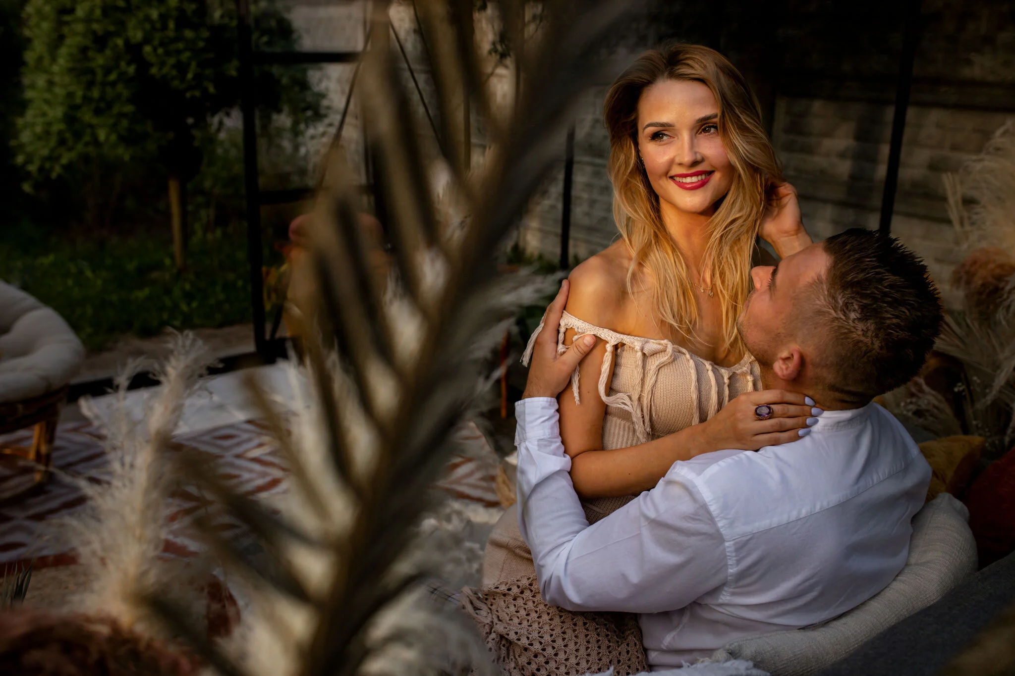 adrianna jozefecka josephine photo studio