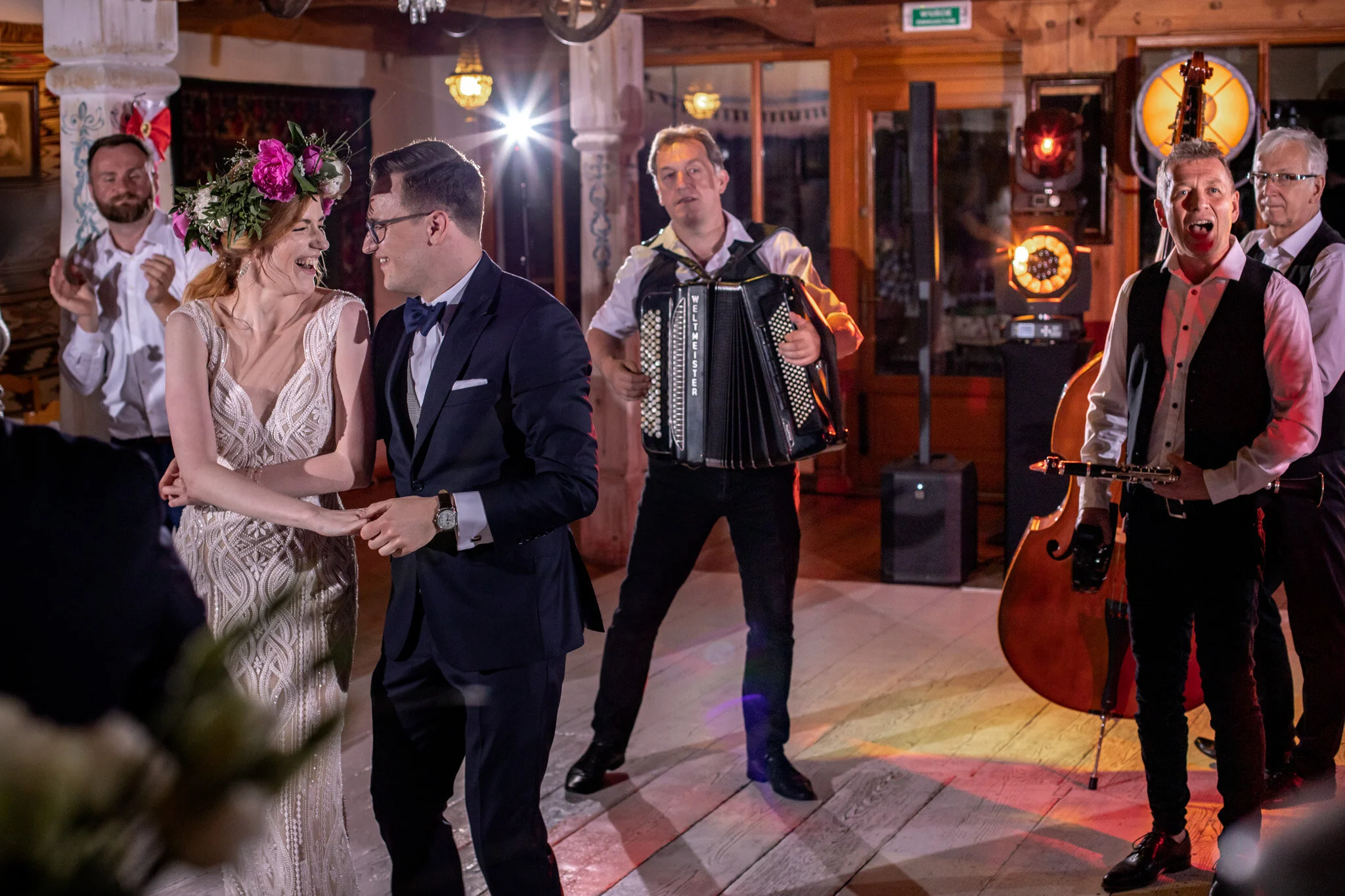 Adrianna Jozefecka Josephine Photo Studio