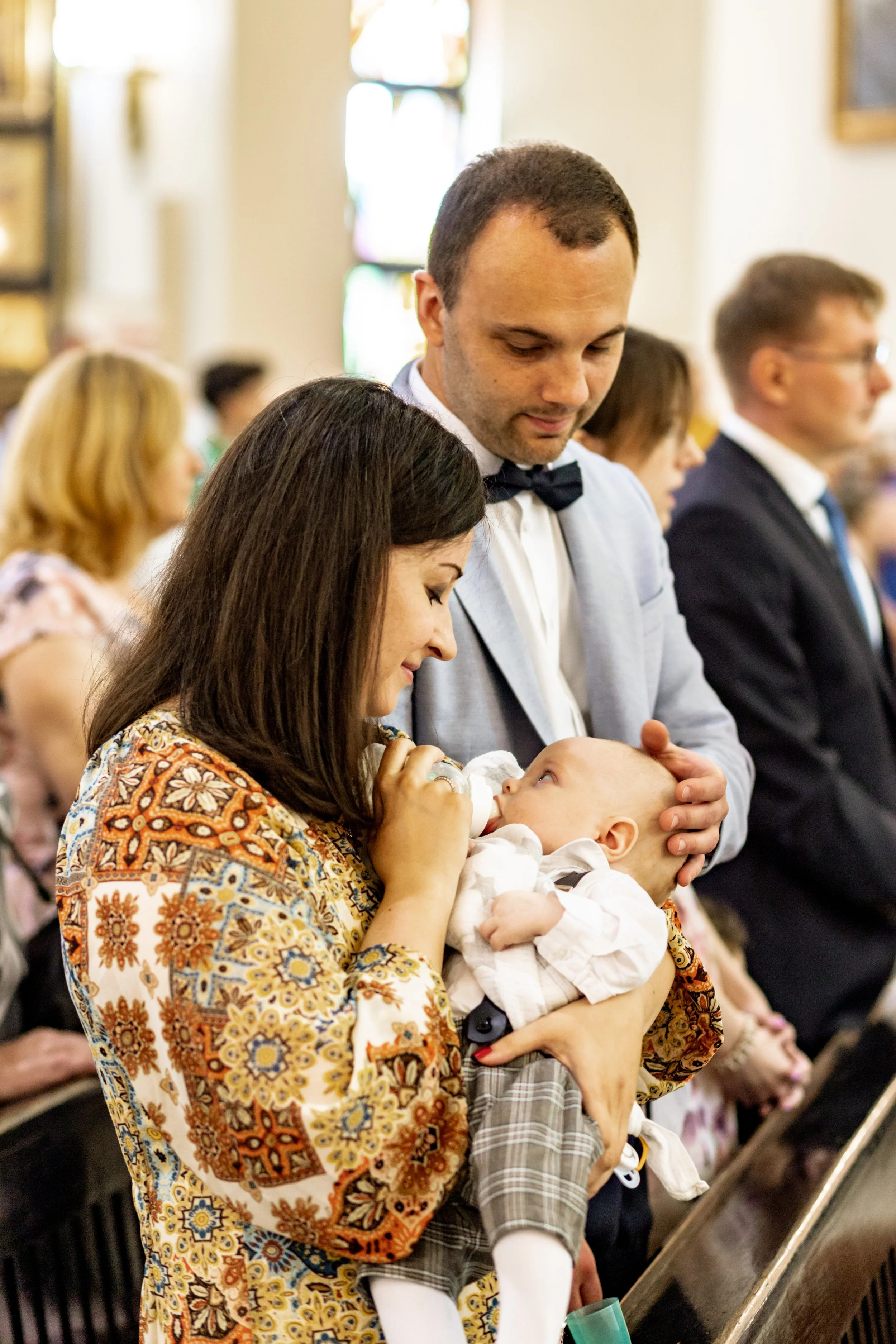 Chrzest Franka_003.jpg