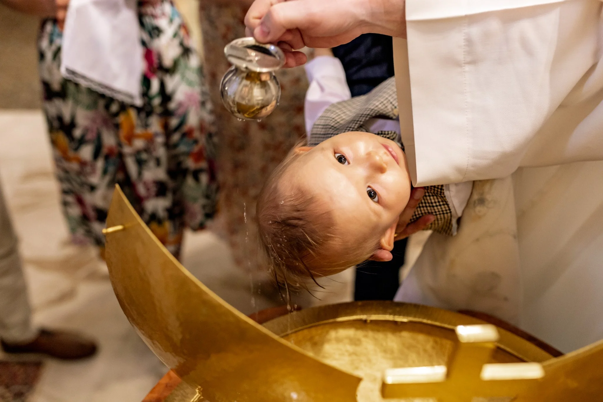 Chrzest Krzysia_049.jpg