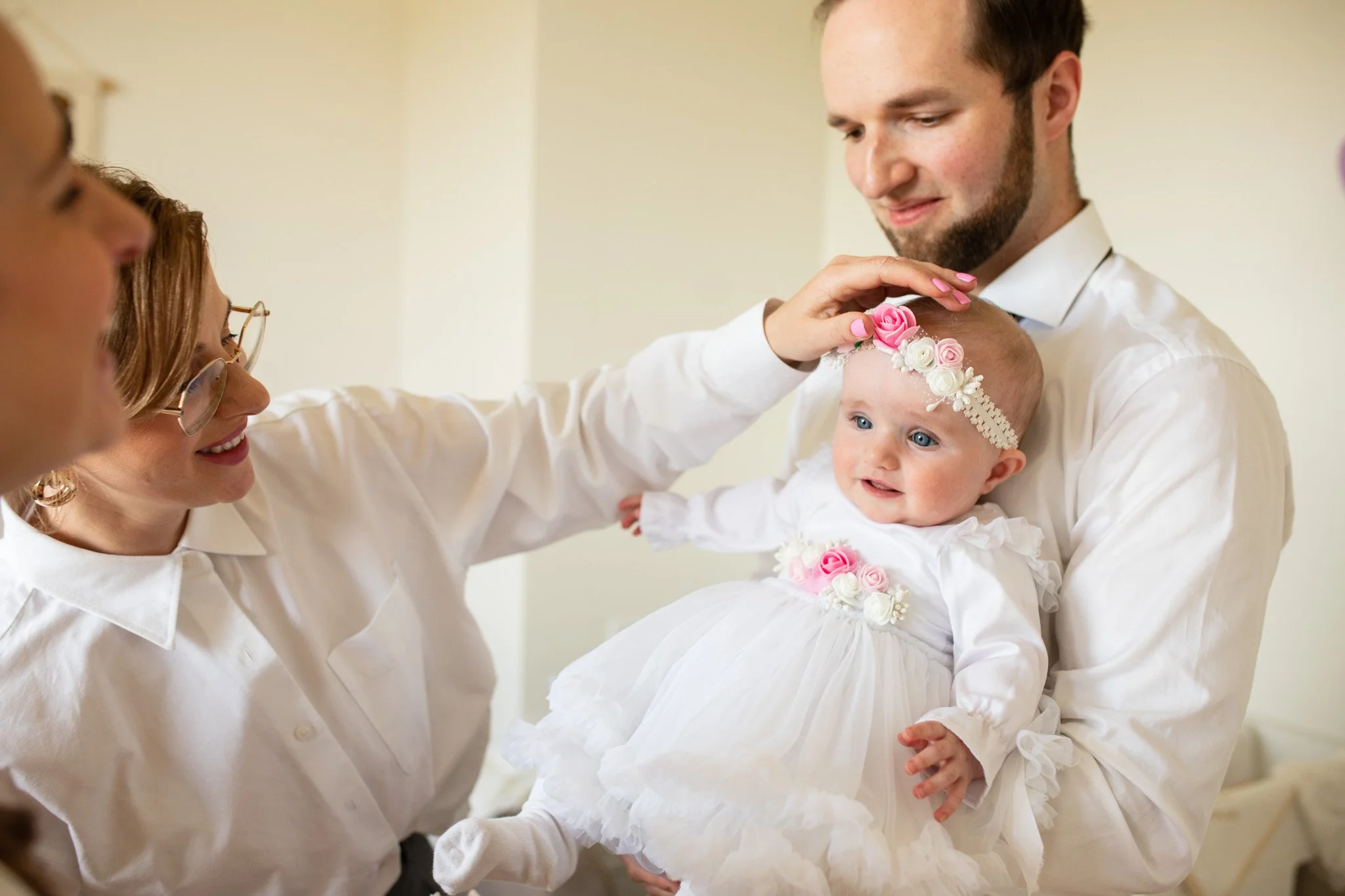 Chrzest Emilki_052.jpg