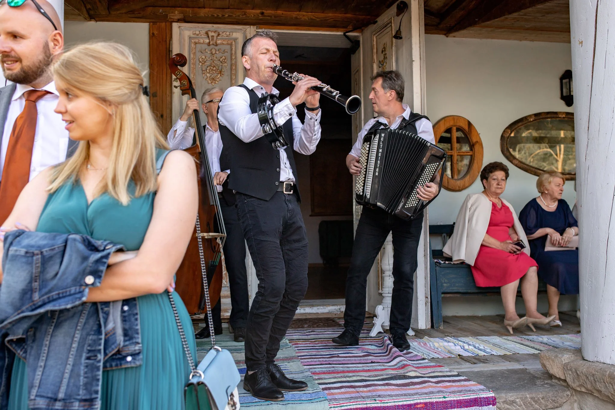 fotograf ślub legionowo