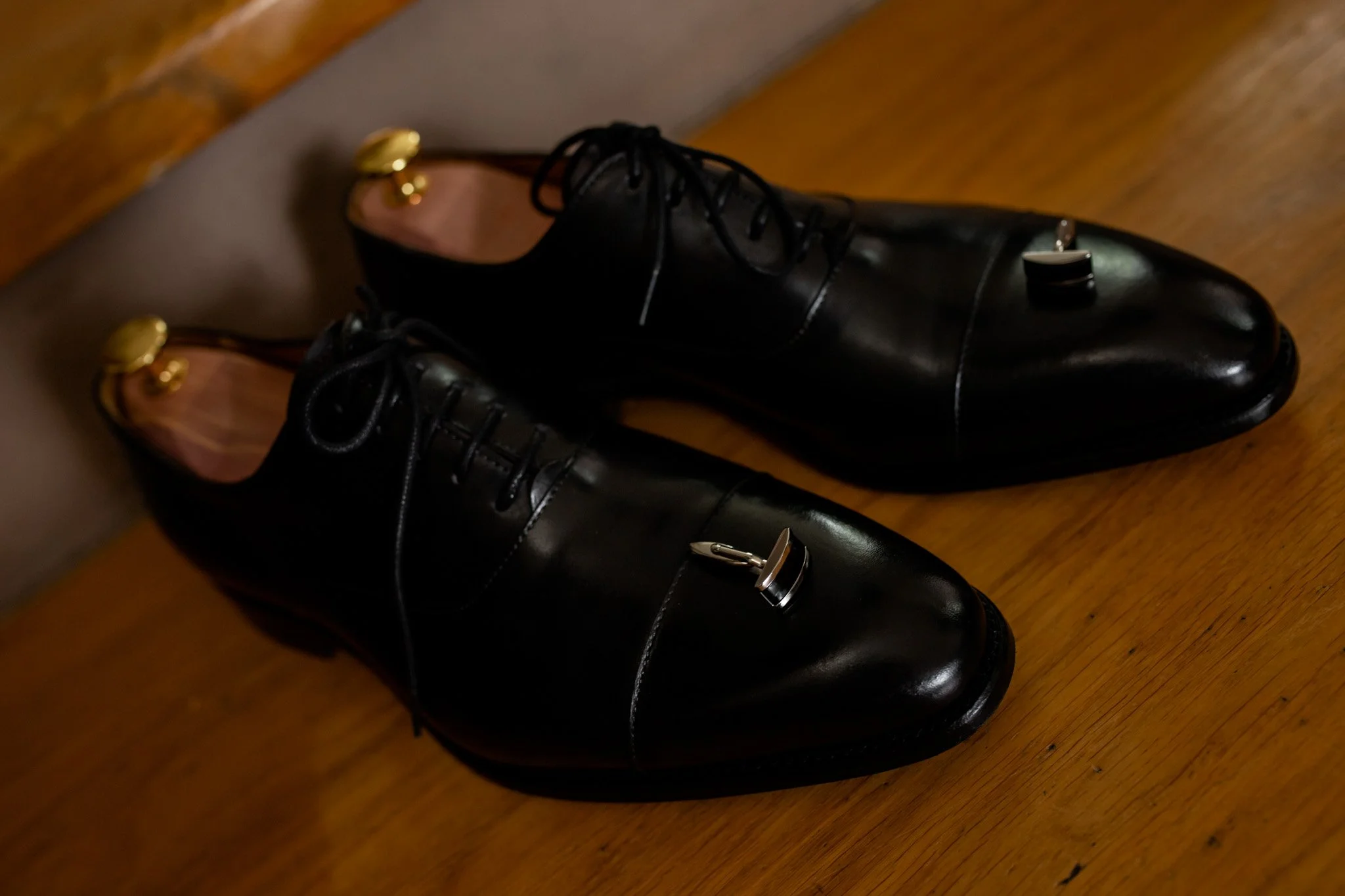 fotograf na ślub legionowo