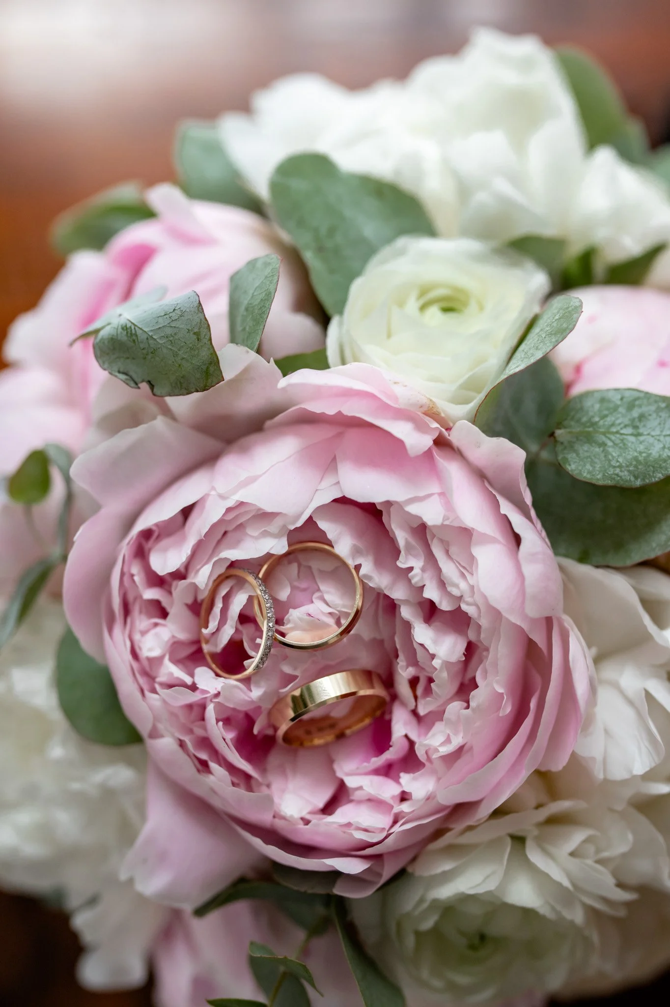 fotograf na ślub legionowo