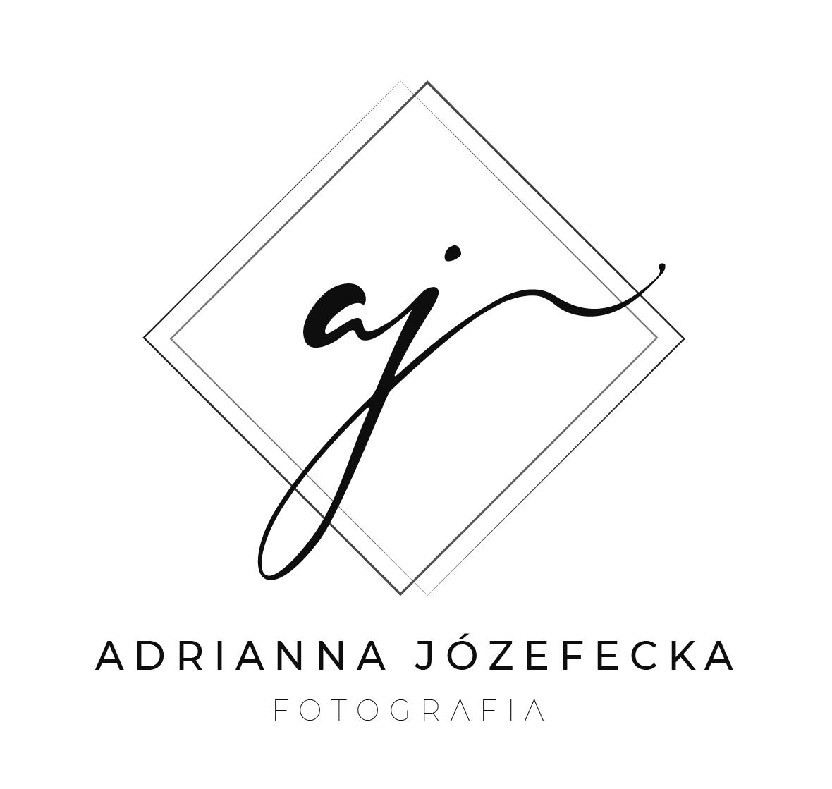 Adrianna Józefecka Fotografia