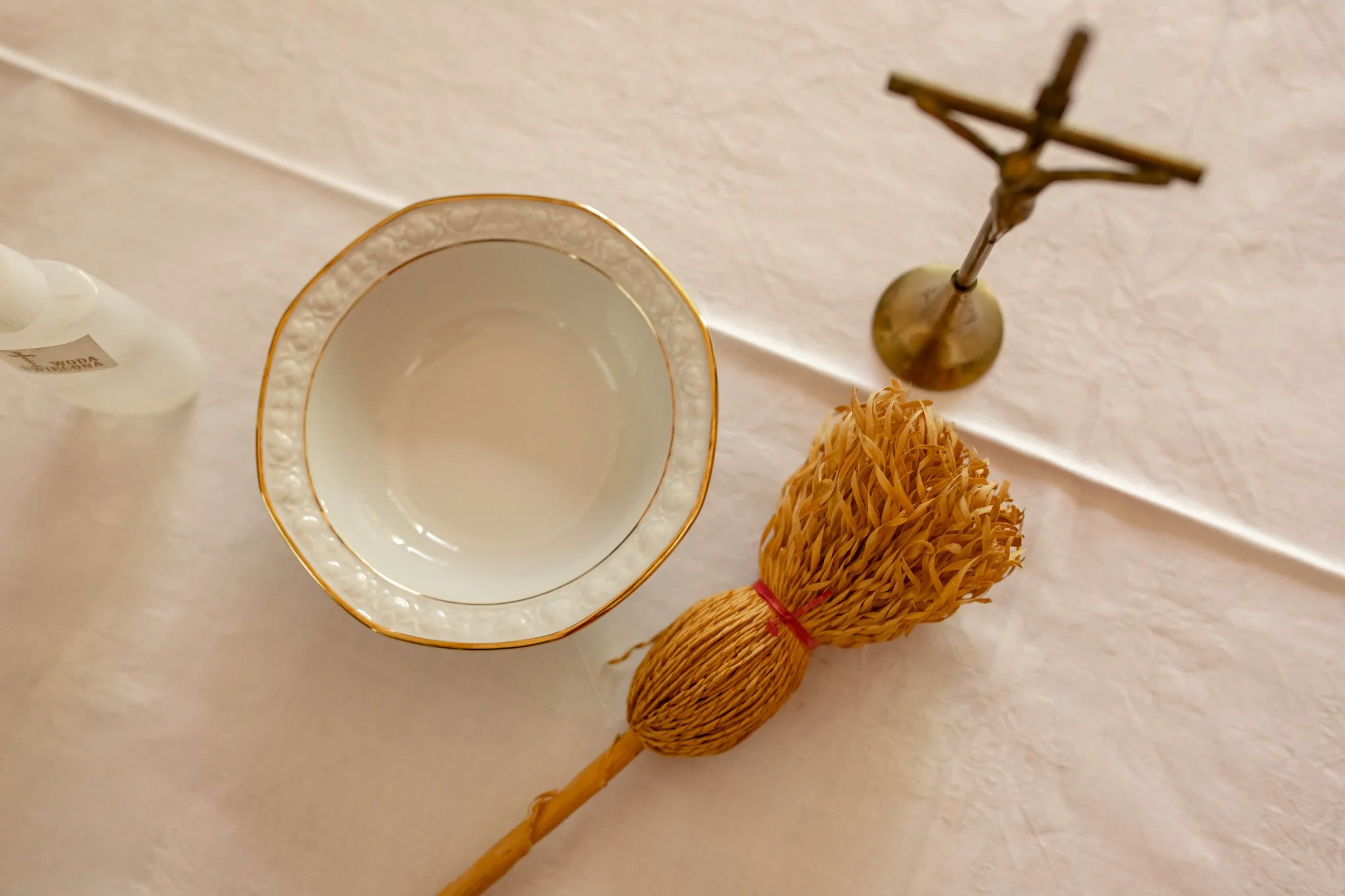 fotograf na ślub legionowo