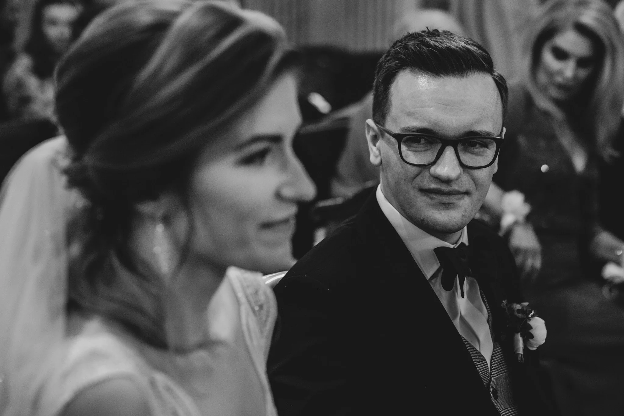 fotograf na ślub legionowo