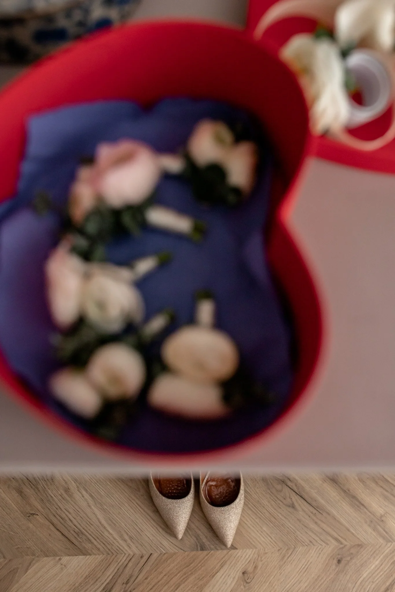 fotograf na ślub legionowo