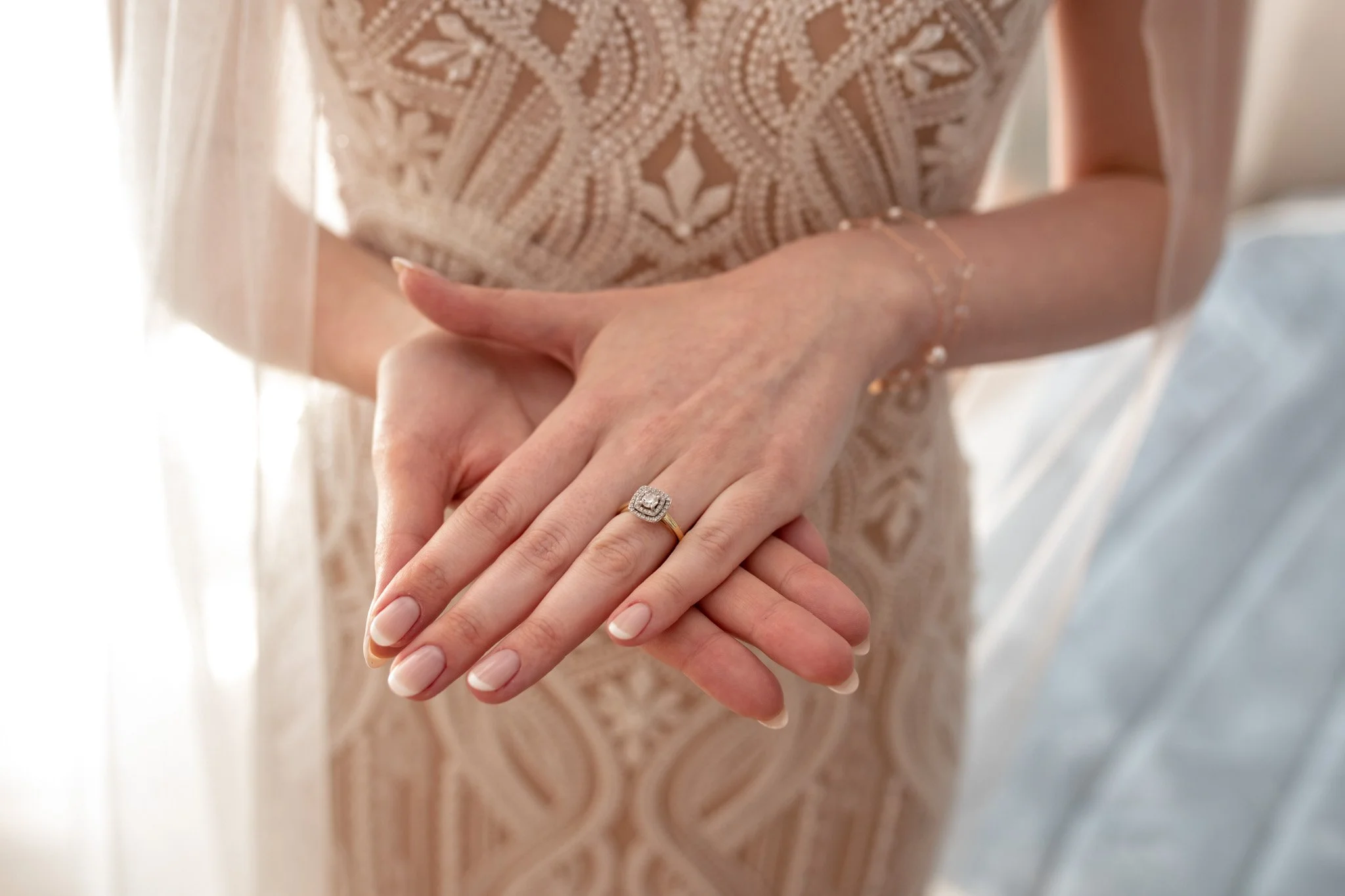 fotograf na ślub legionowo