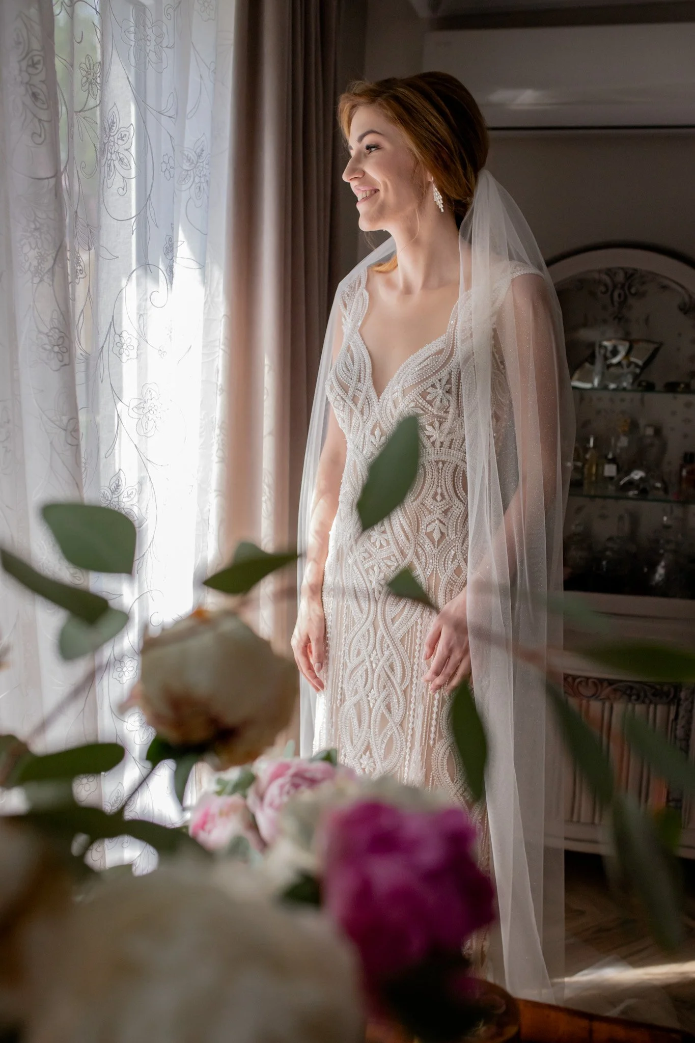 fotograf na ślub legionowo