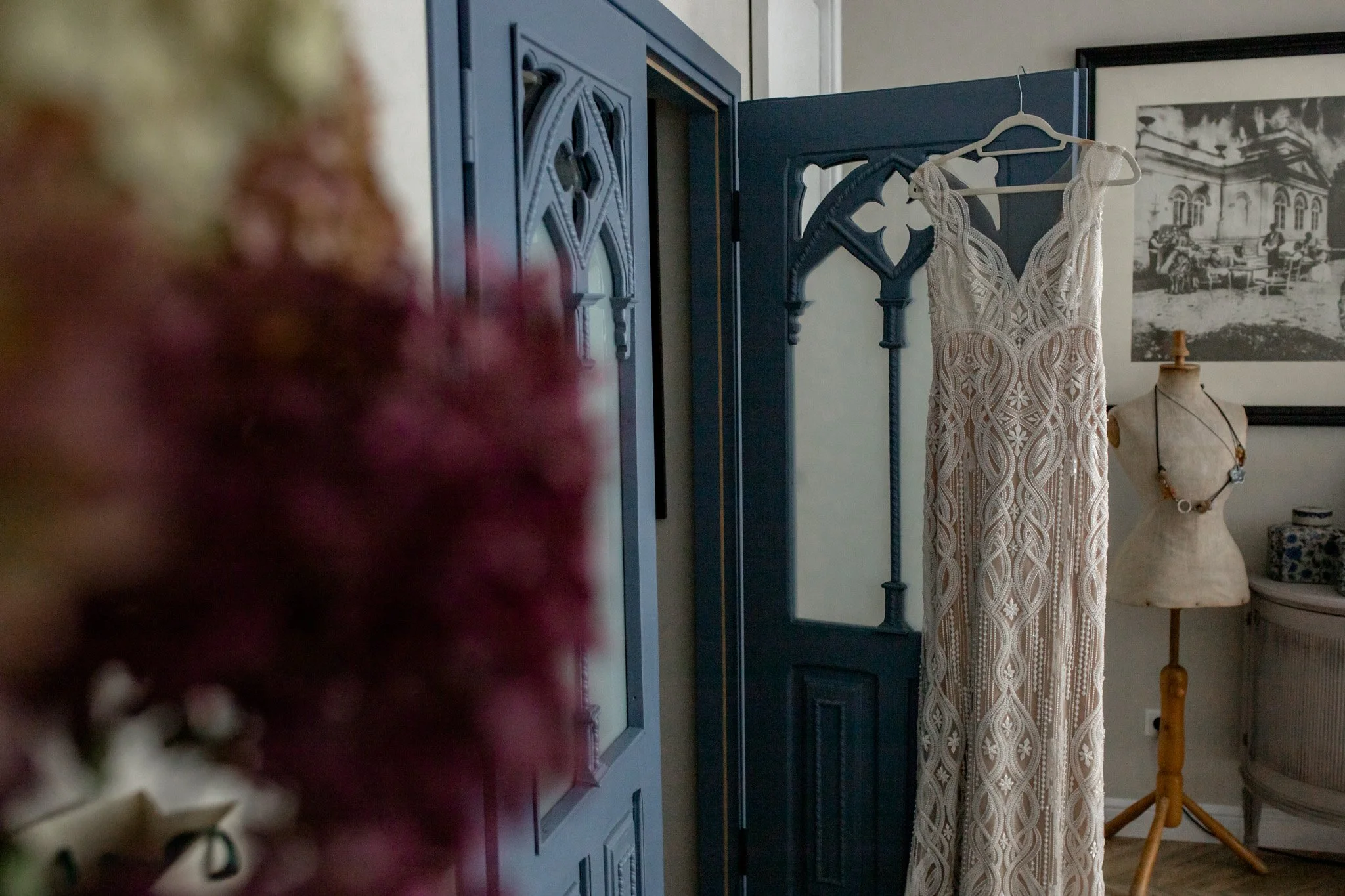 fotograf na ślub legionowo