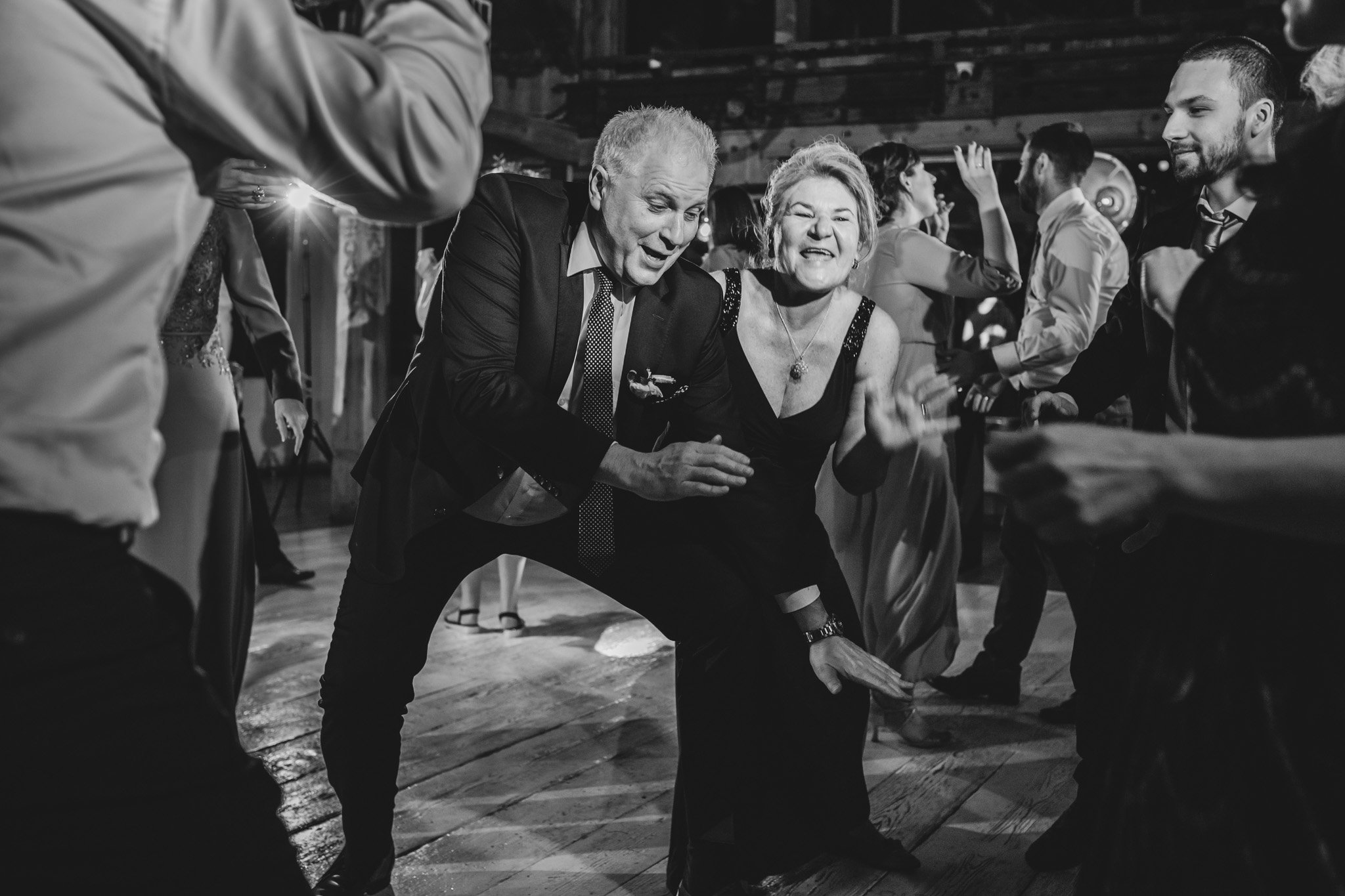 fotograf na ślub legionowo