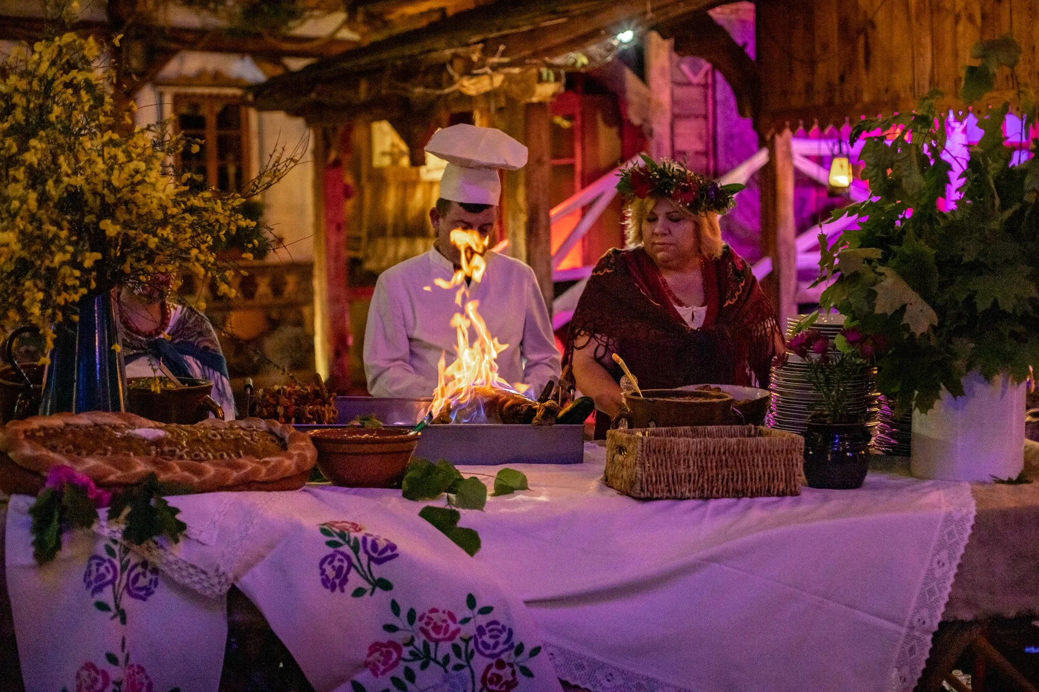 fotograf na ślub legionowo