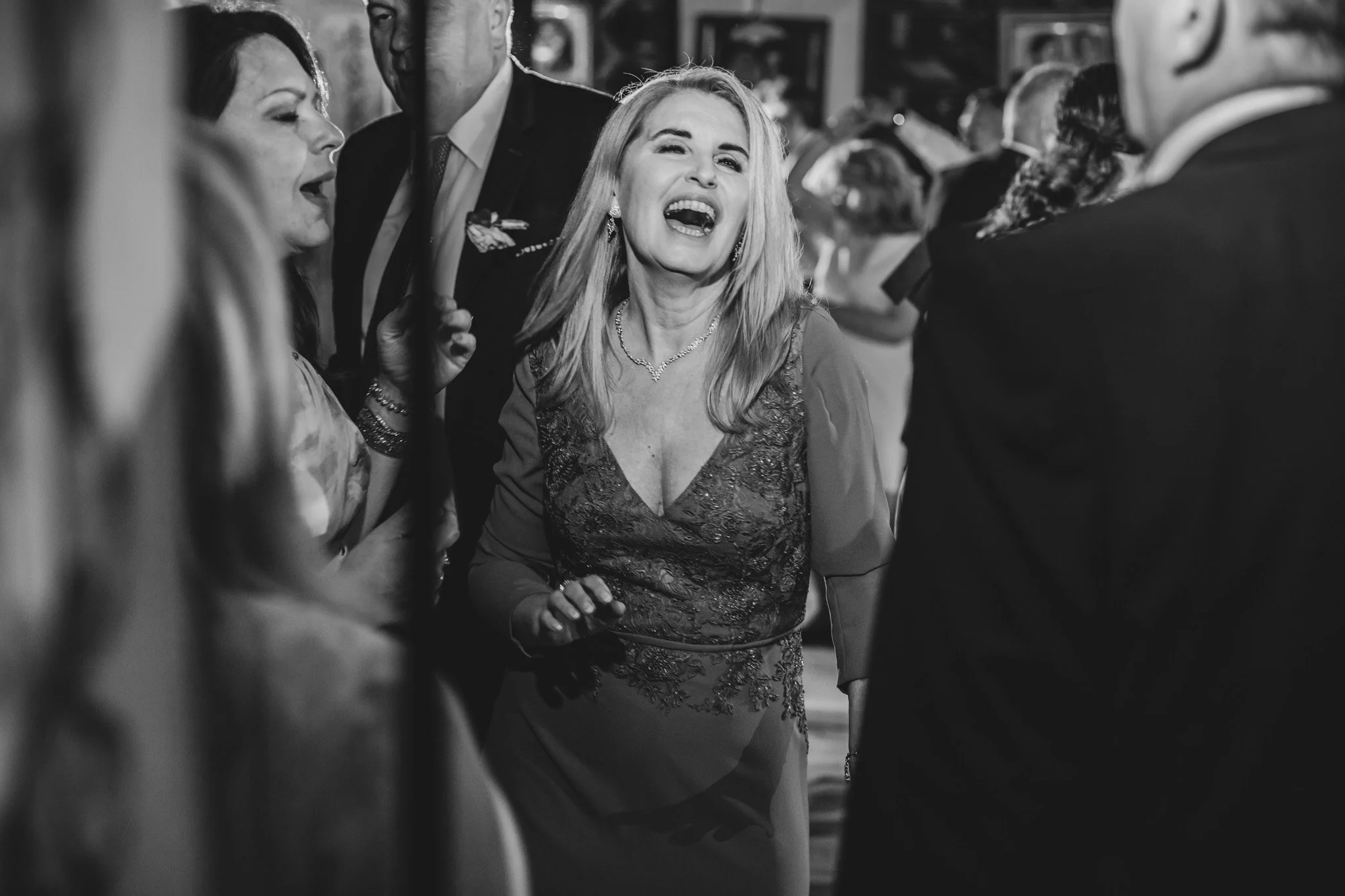 fotograf na ślub legionowo