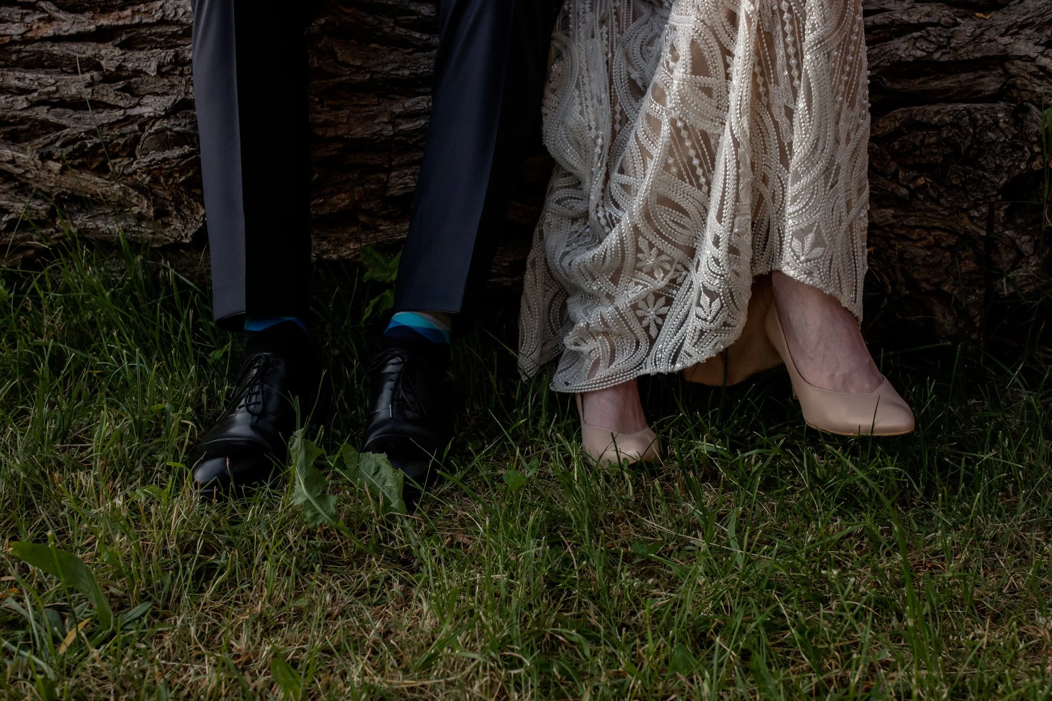 fotograf na ślub legionowo