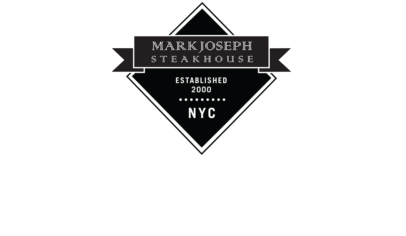MJ's Logo.png