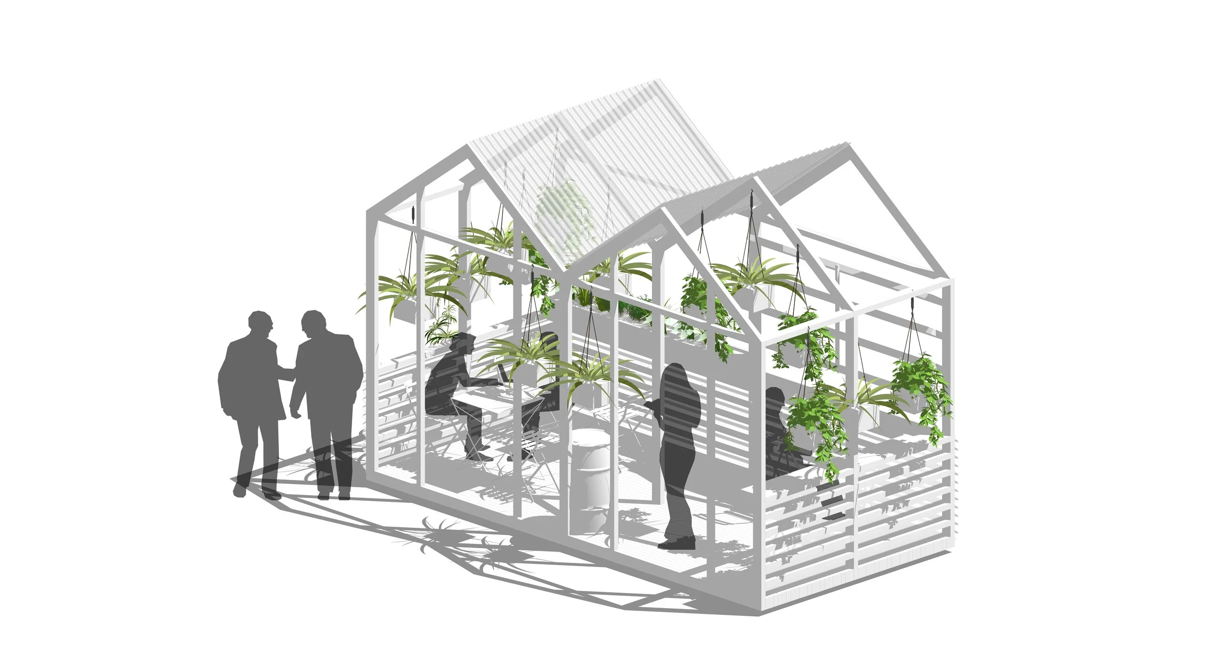 Bae Bae's Greenhouse Axo.jpg