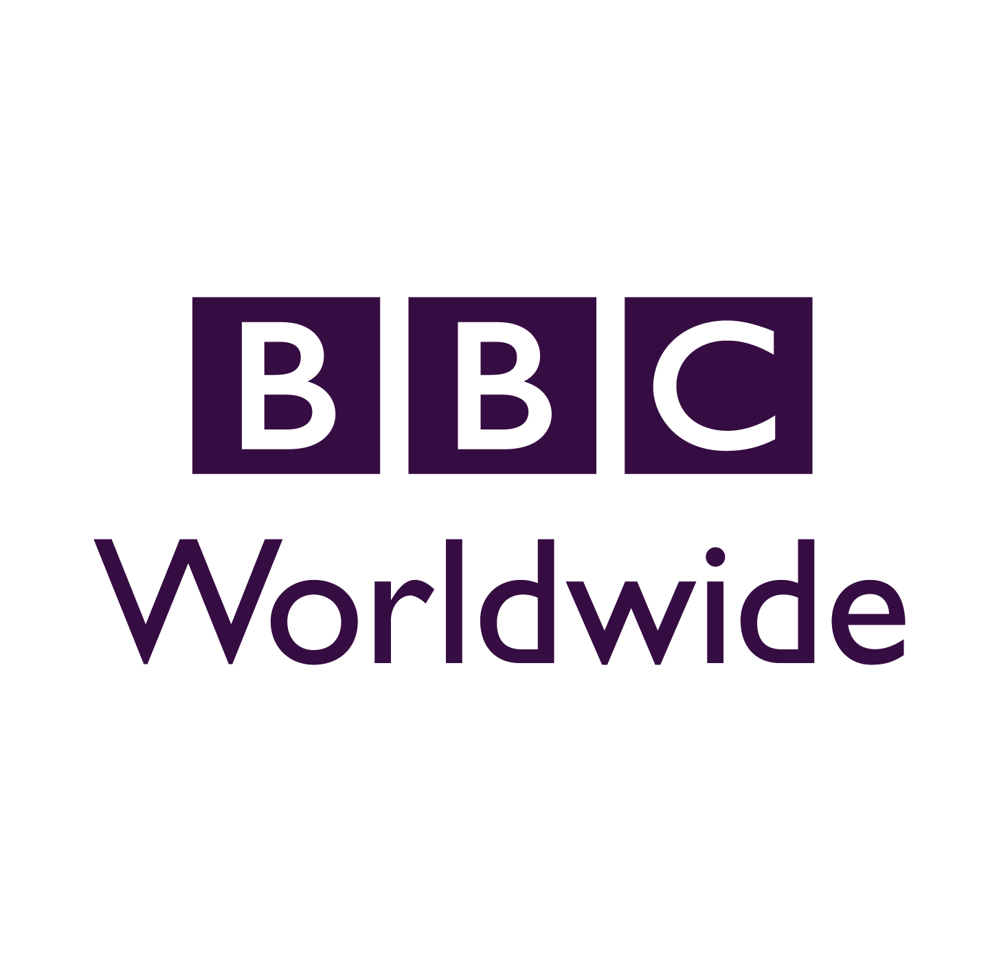 kisspng-bbc-worldwide-united-kingdom-subsidiary-broadcasti-5b04a2252c6947.4419069715270303091819.png