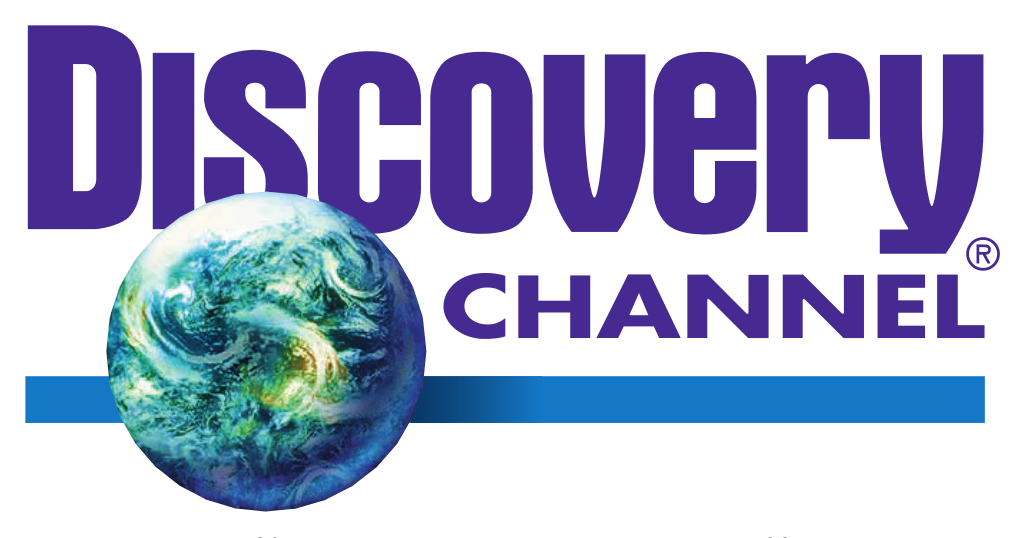 kisspng-discovery-channel-discovery-world-television-chann-1995-5ad9c5e01350e8.8154738215242214080791.png