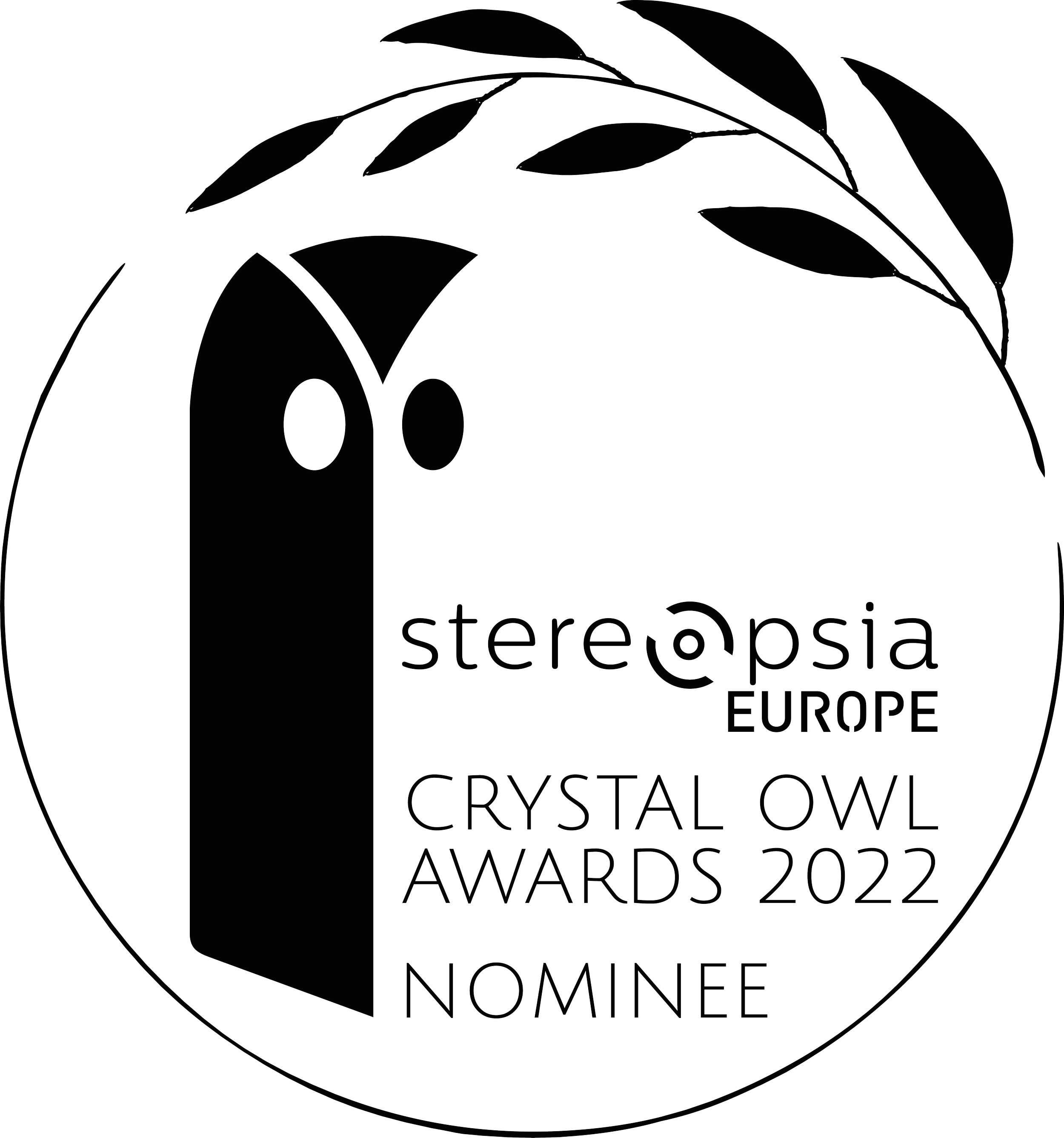 Crystal Owl Awards_Nominee_Black.png