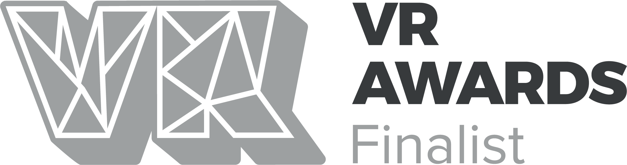 VRA-Finalist-Logos-RGB-BW.png