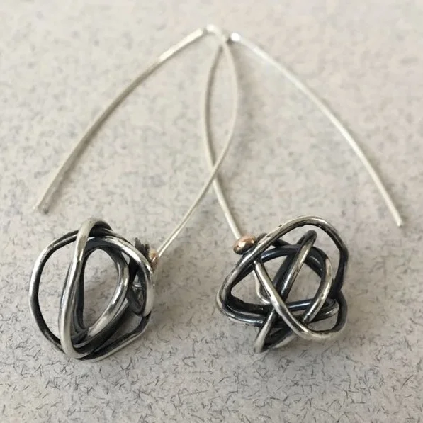 95C653D2-9D32-4C30-99C7-B30FB31CE8AA