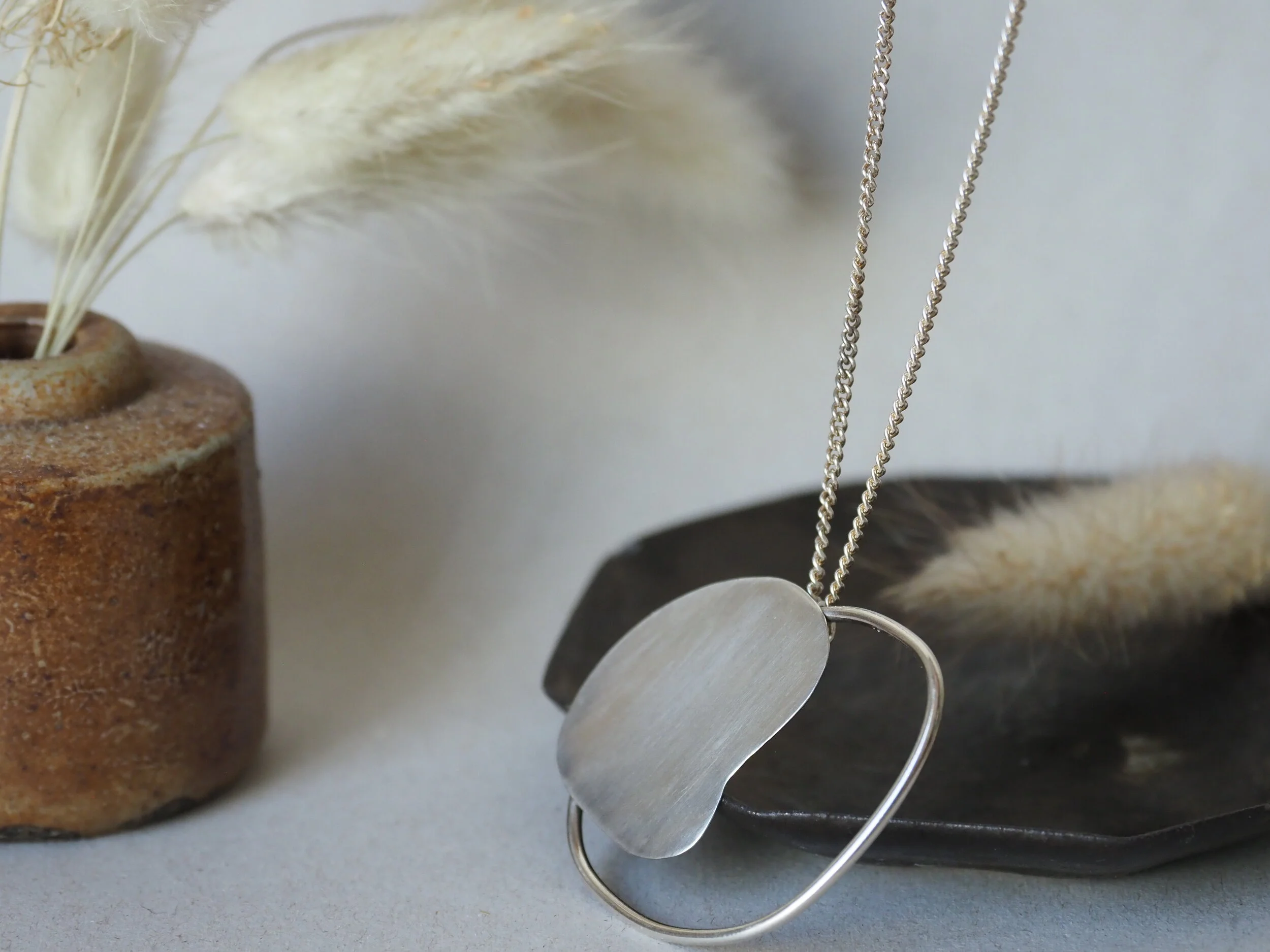 P8183743 21.12.31.JPG