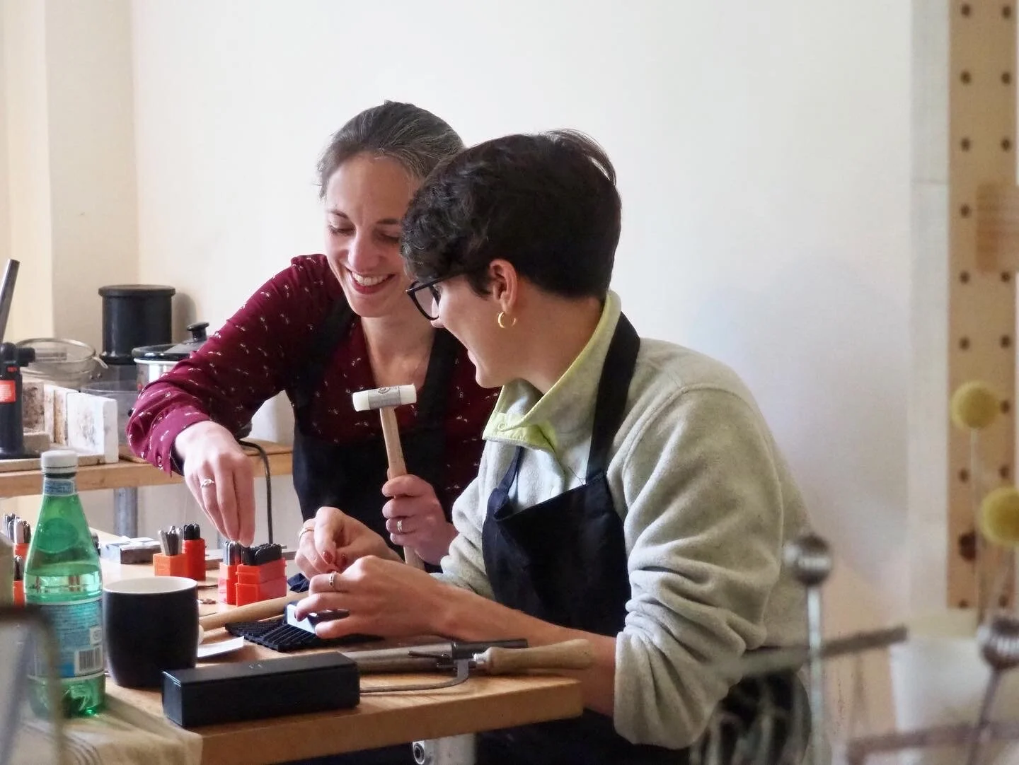 C8F4DE8F-A081-45C8-8F77-1EA10A328681