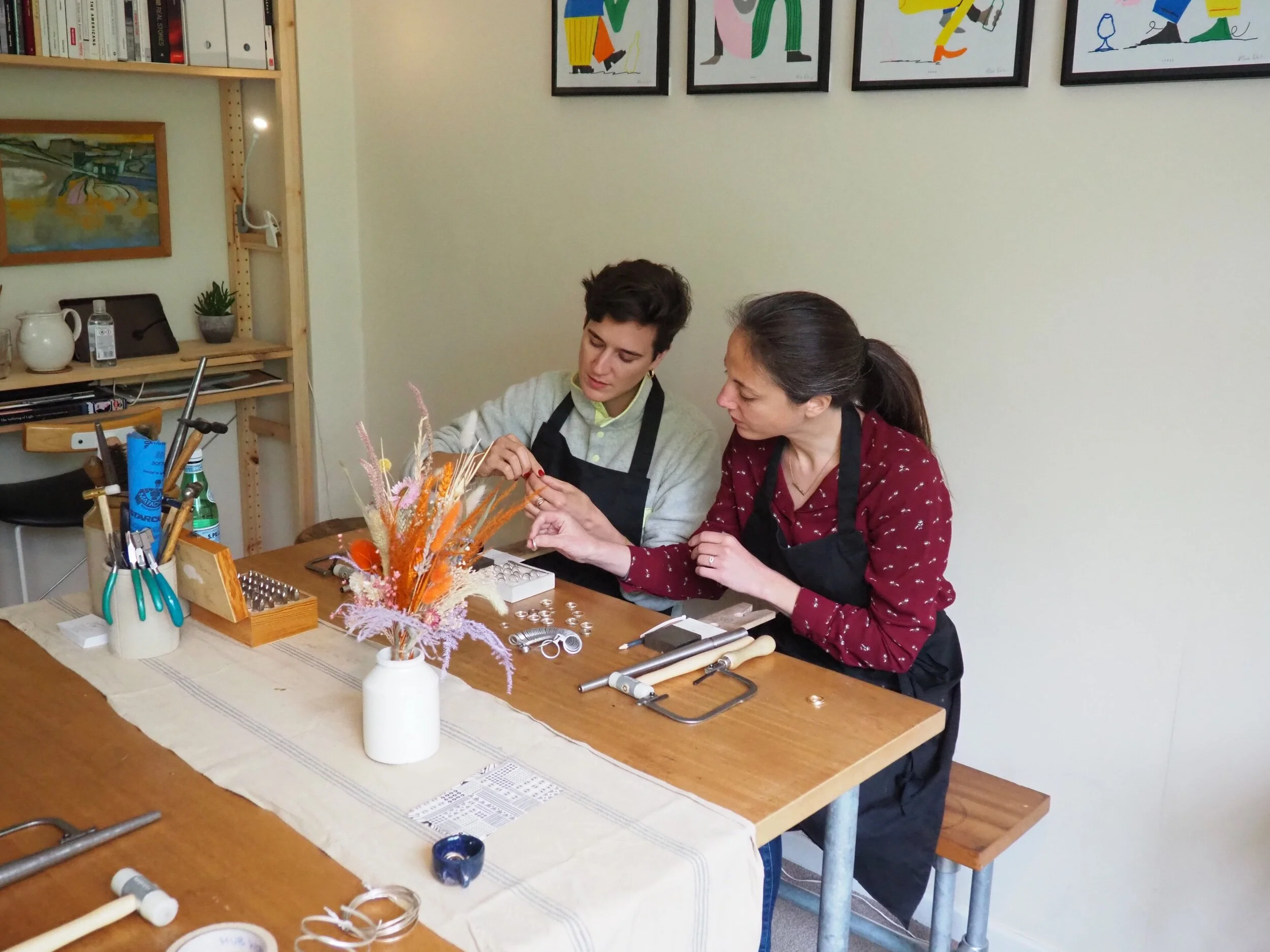 35EBB1EB-97AB-42C0-A06C-382EDE0B81DD