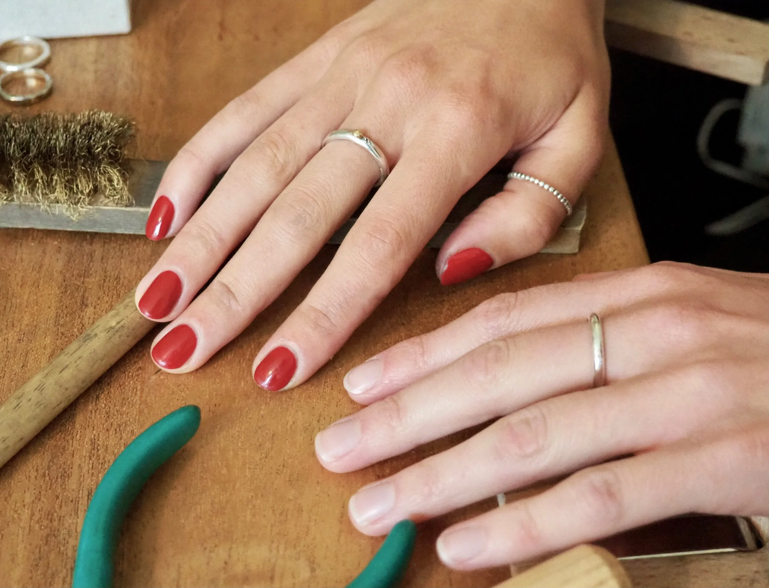 B2162F93-6DC2-474F-AB23-2FE4665EFE9F