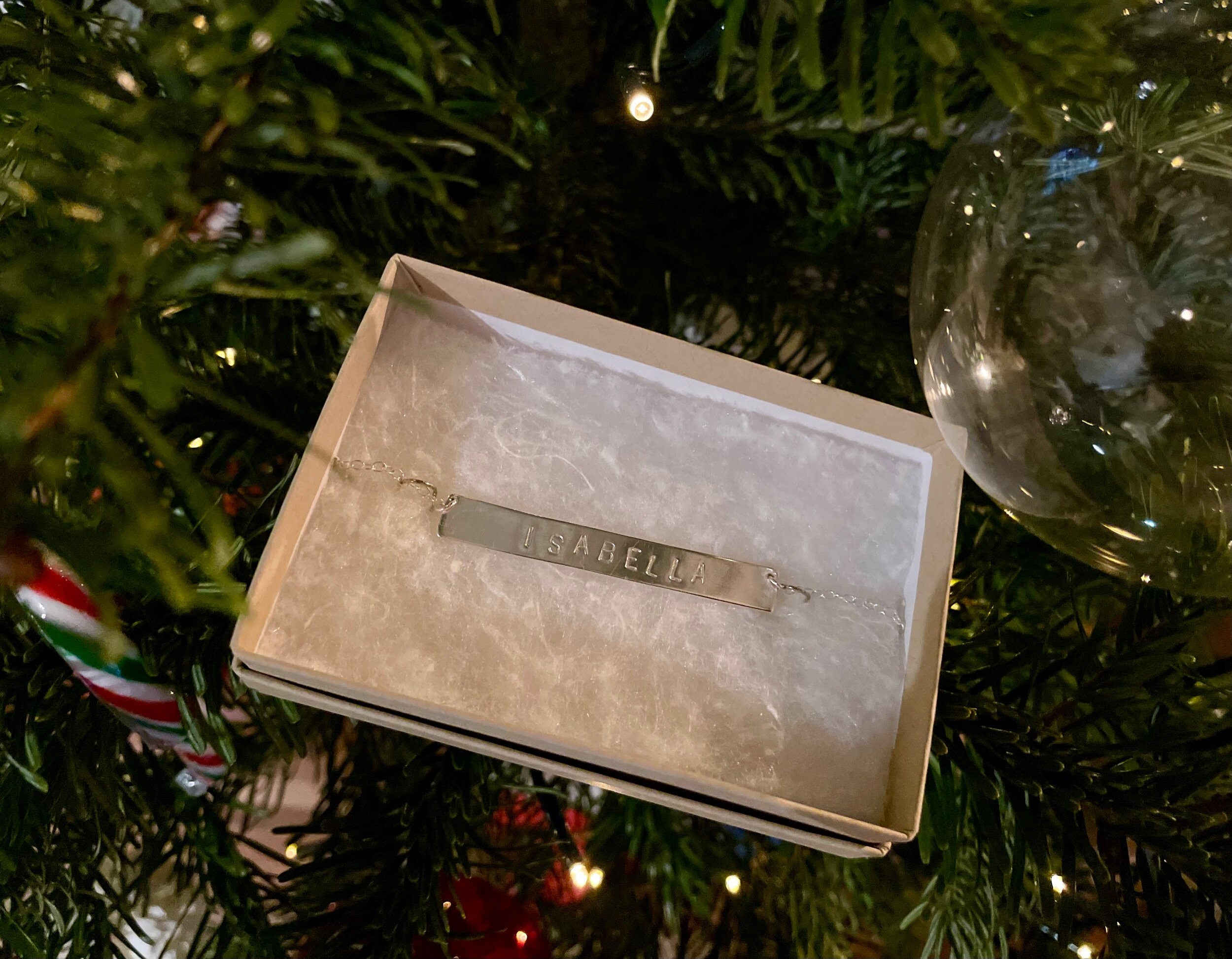 ED2C2B18-A747-40C2-AB40-A9C332C7FA99